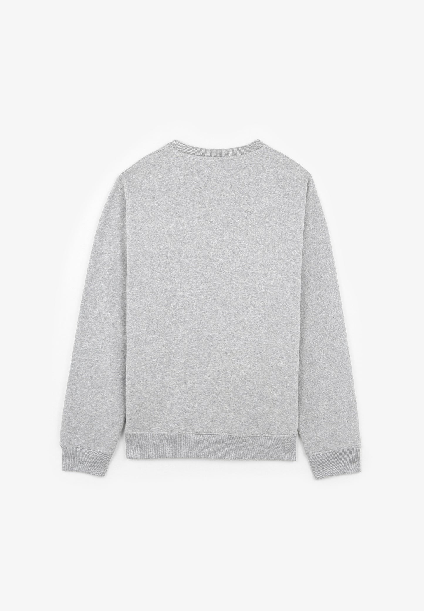 SUDADERA SCALPERS FRONTAL