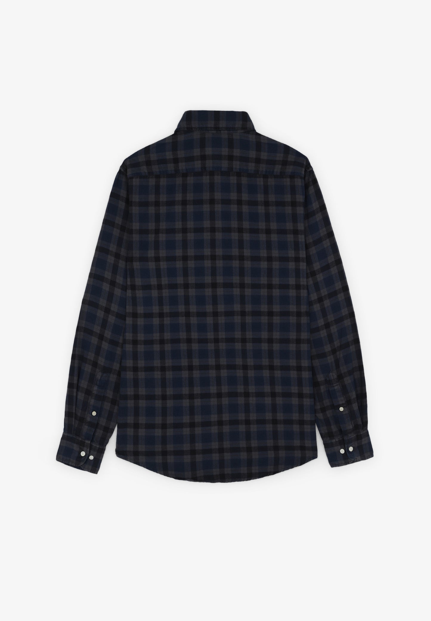 WINTER I SE SHIRT
