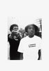 PHAIDON | LIBRO SUPREME