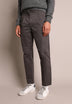 PANTALÓN RELAXED CHINO PINZAS