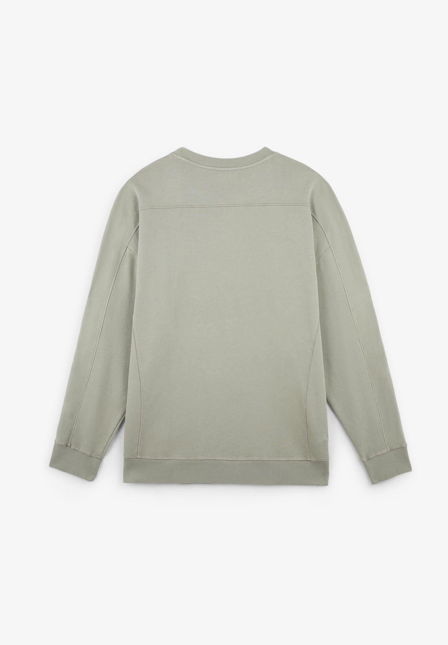 SUDADERA TIPO CANGURO