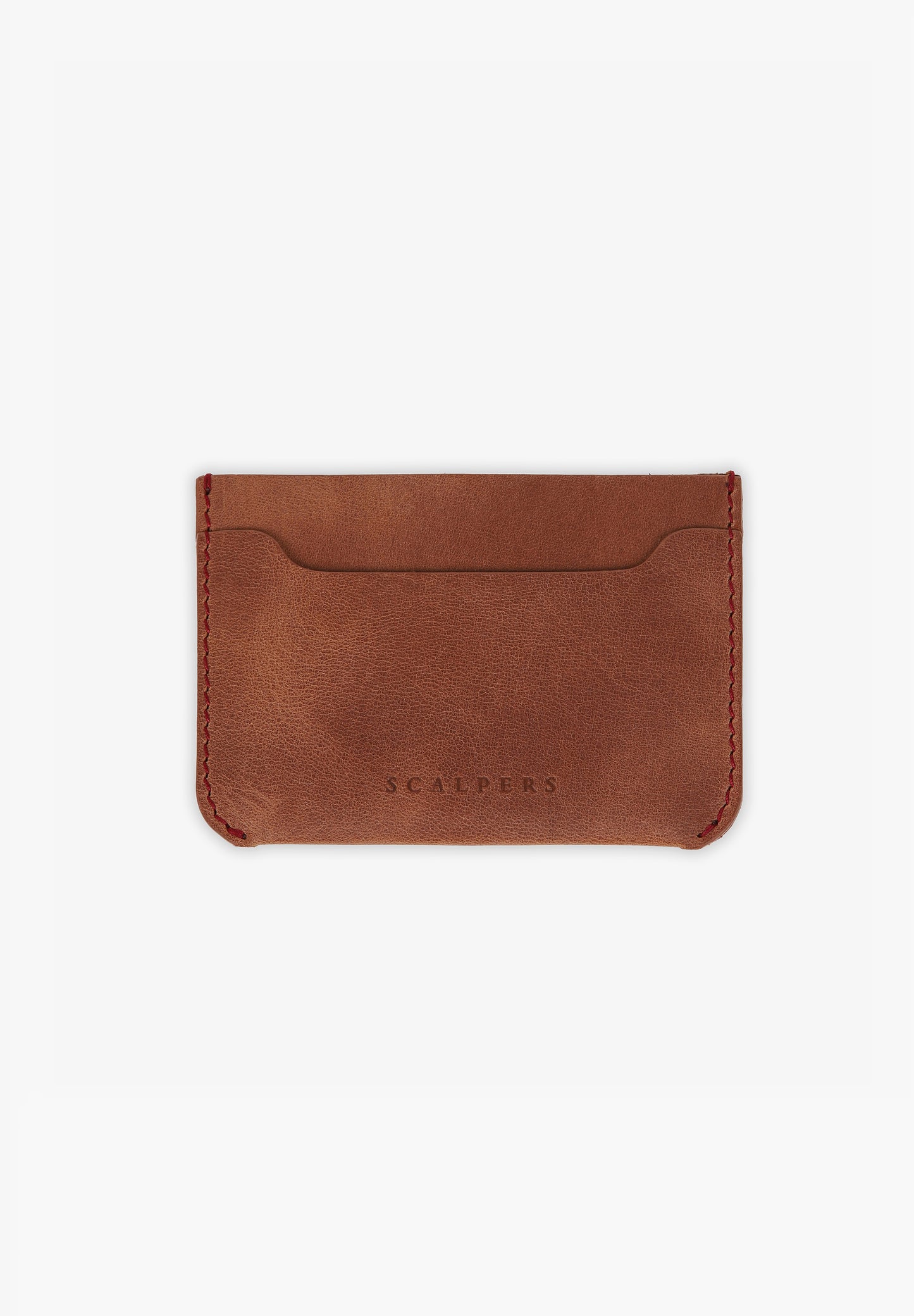 TARJETERO COMPARTIMENTO TRASERO