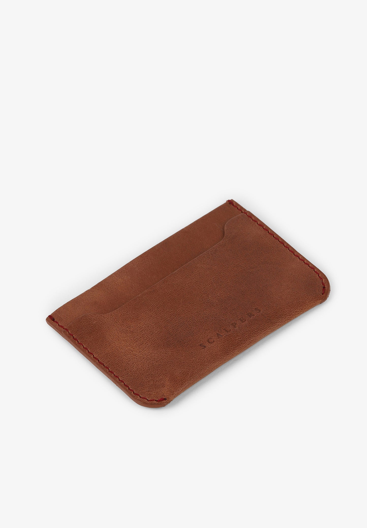 TARJETERO COMPARTIMENTO TRASERO