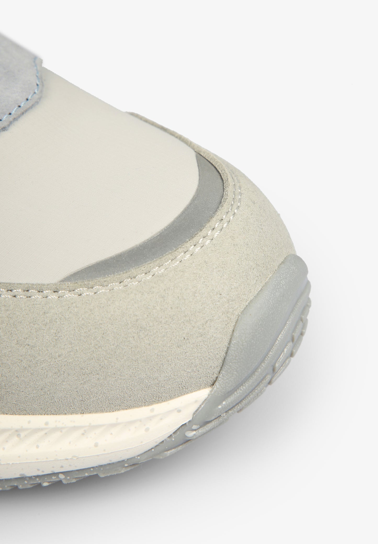 SNEAKERS TRAIL LIGERA