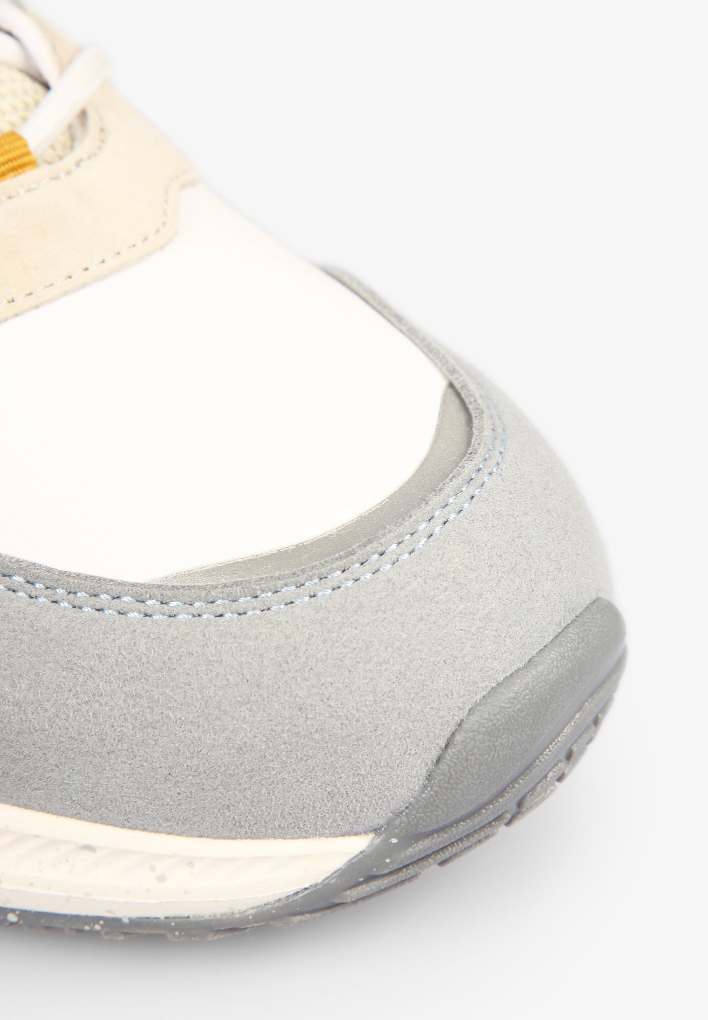 SNEAKERS TRAIL LIGERA