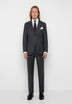 TRAJE PREMIUM GRIS PRINCIPE DE GALES