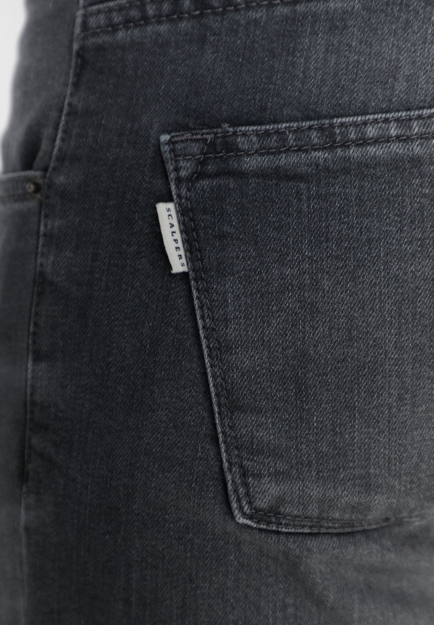 JEANS SLIM FIT