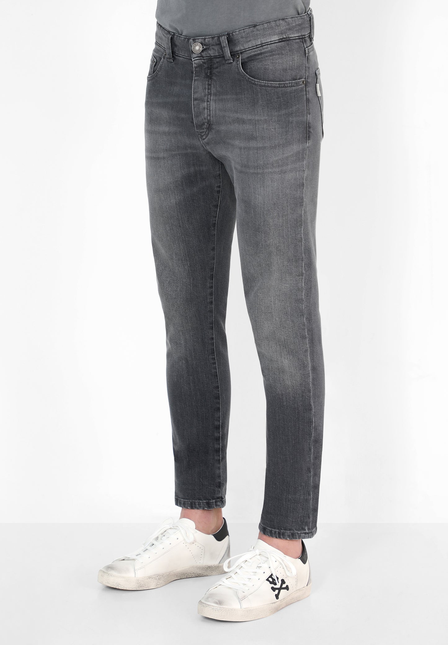 JEANS SLIM FIT