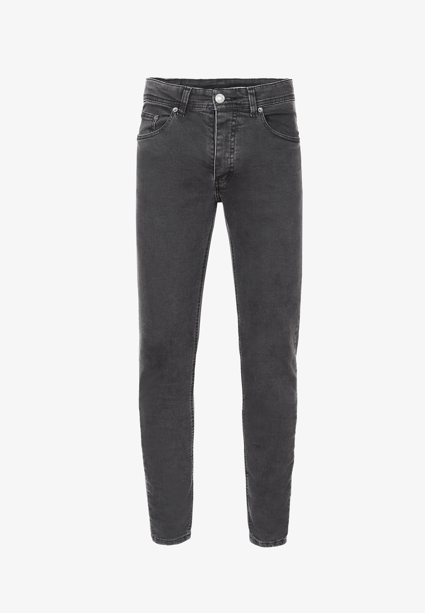 JEANS SLIM FIT