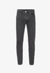 JEANS SLIM FIT