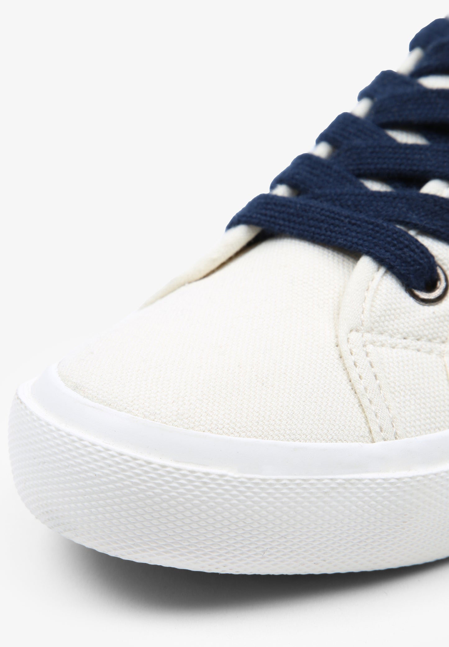 SNEAKERS SUELA CONTRASTE