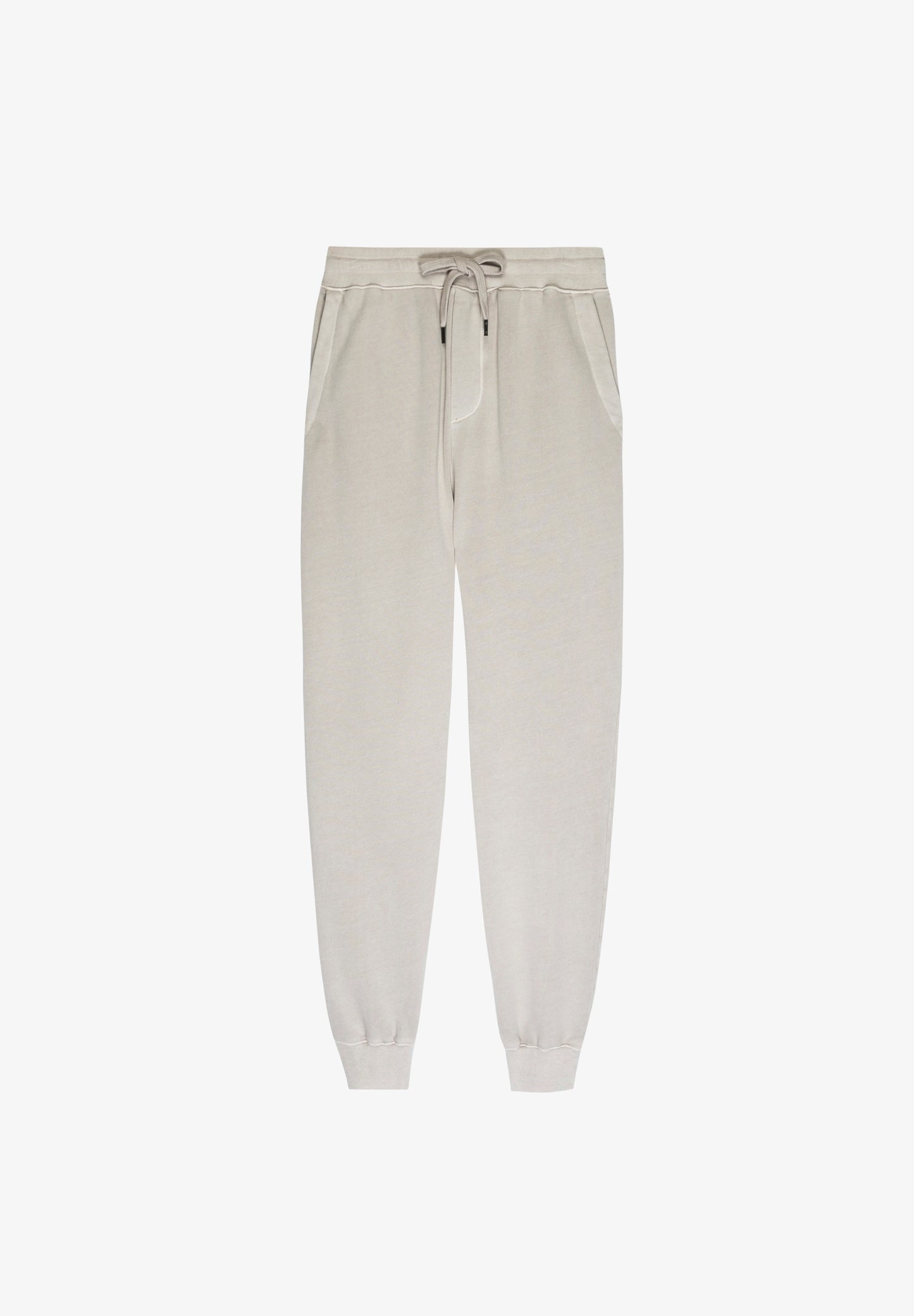 RAILS | PANTALÓN JOGGER EVERSON