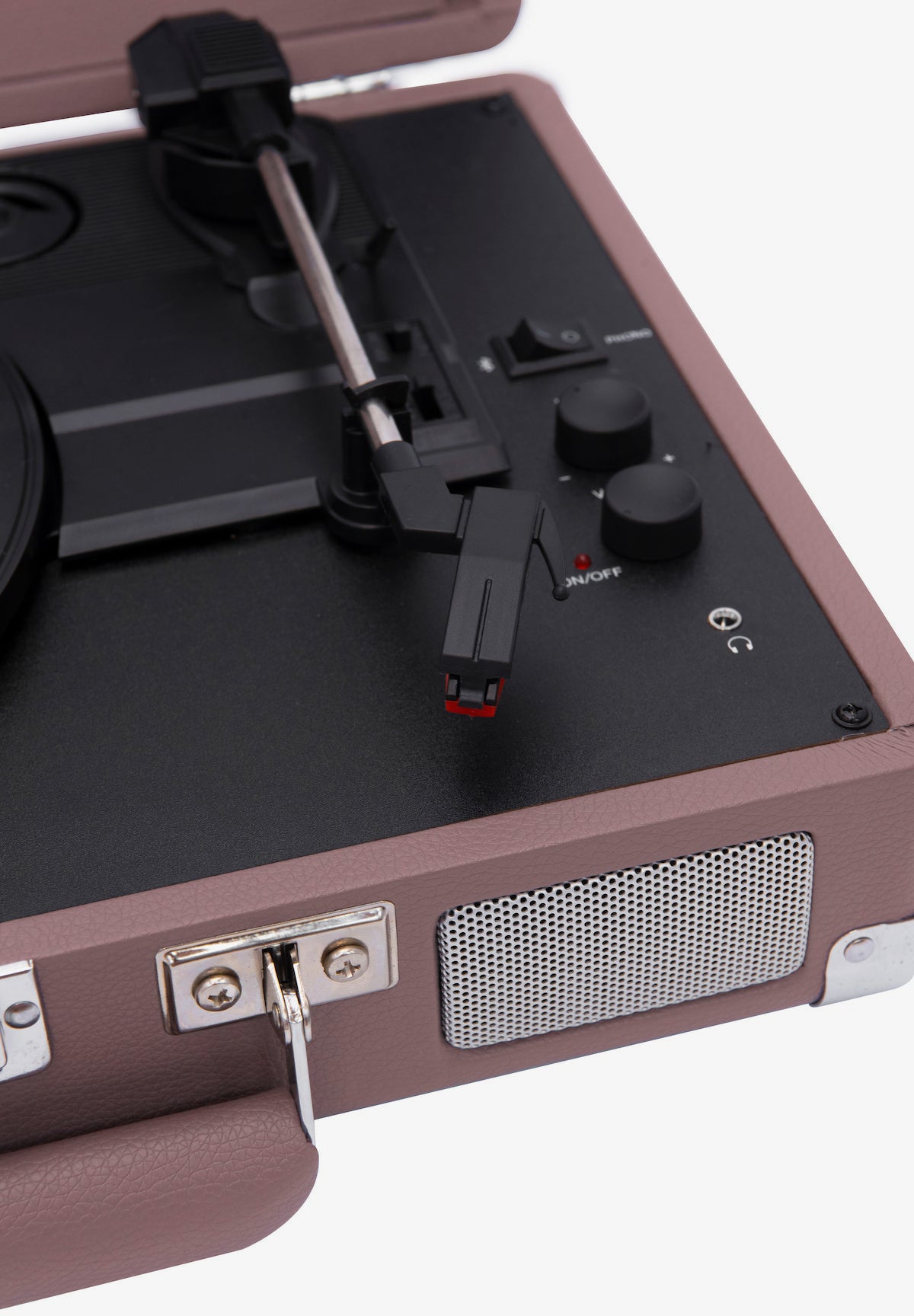 CROSLEY | TOCADISCOS CRUISER PLUS