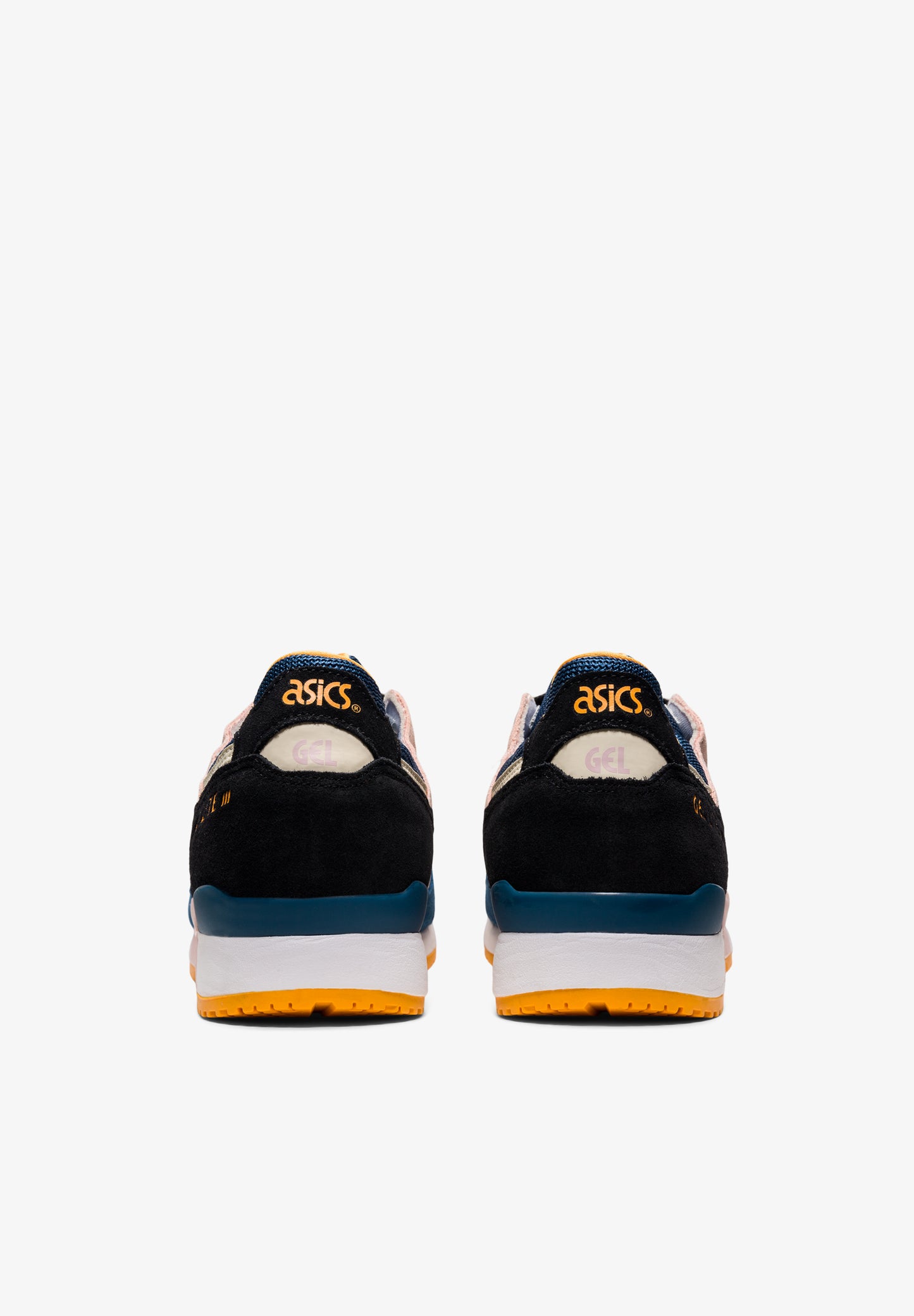 ASICS | SNEAKERS GEL-LYTE III OG