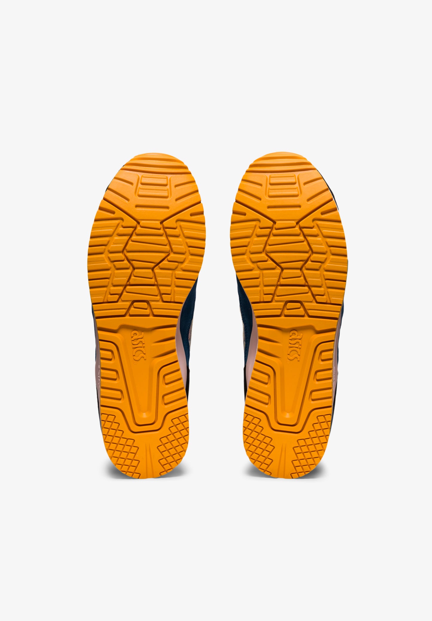 ASICS | SNEAKERS GEL-LYTE III OG