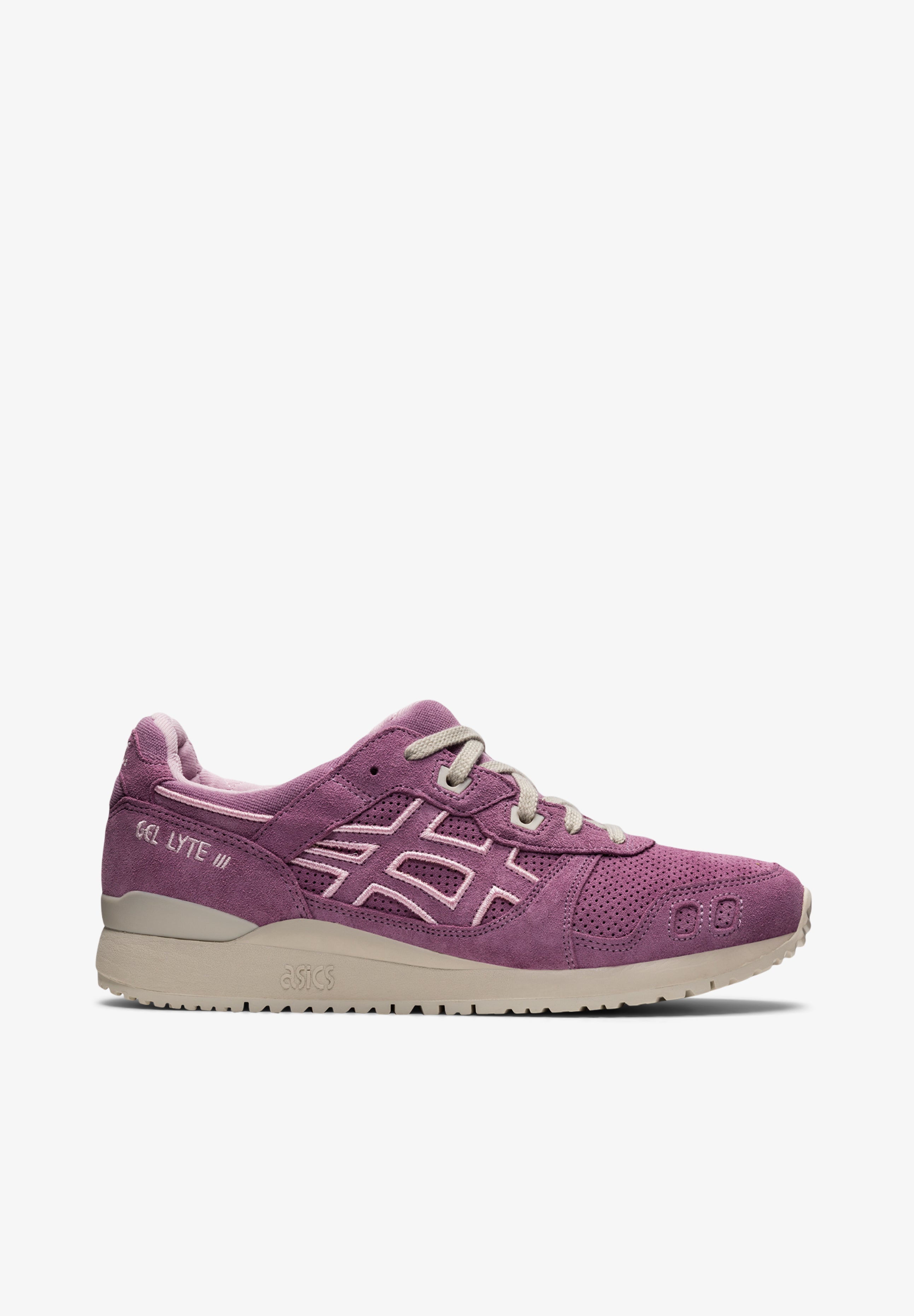 ASICS | SNEAKERS GEL-LYTE III OG