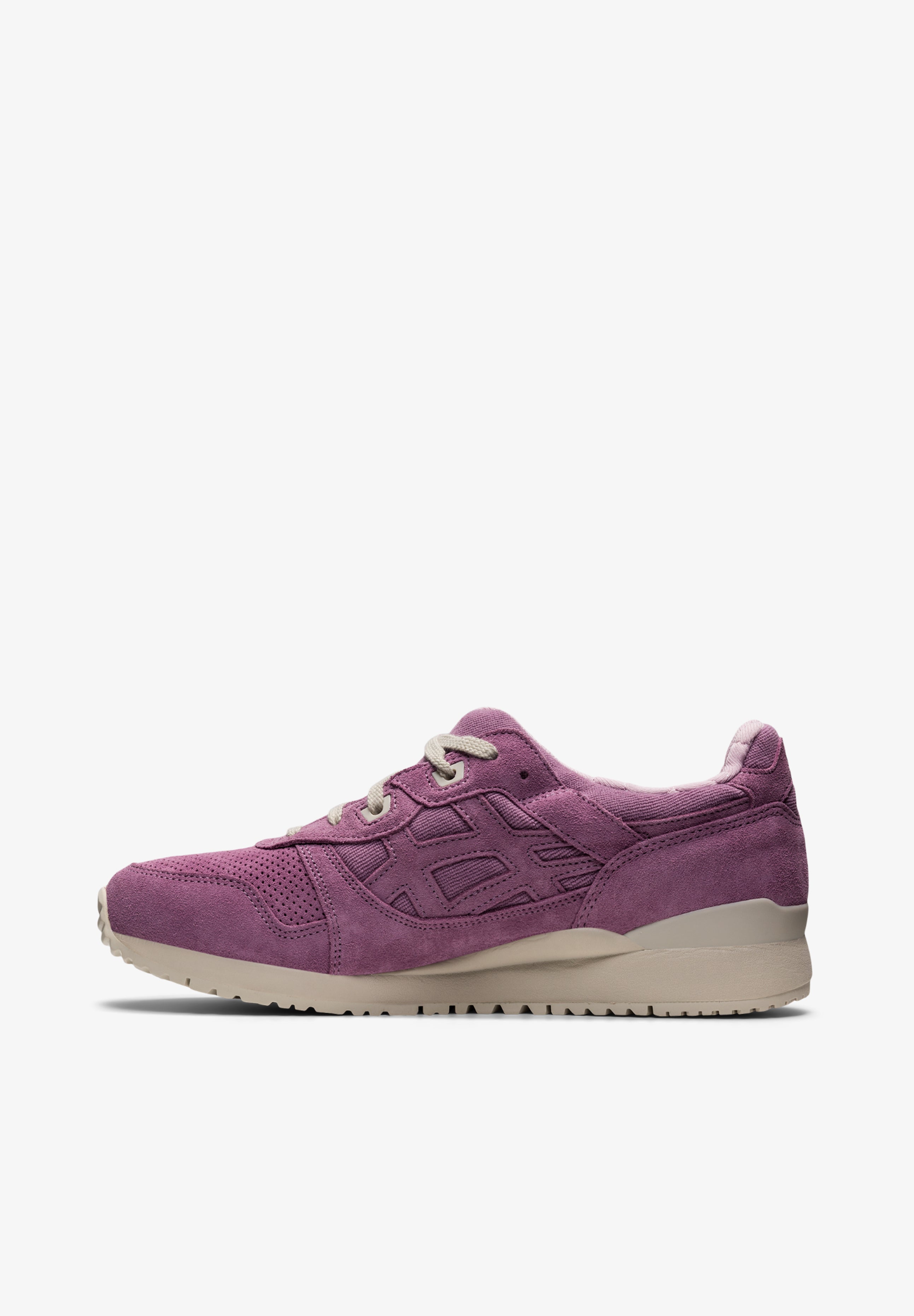 ASICS | SNEAKERS GEL-LYTE III OG