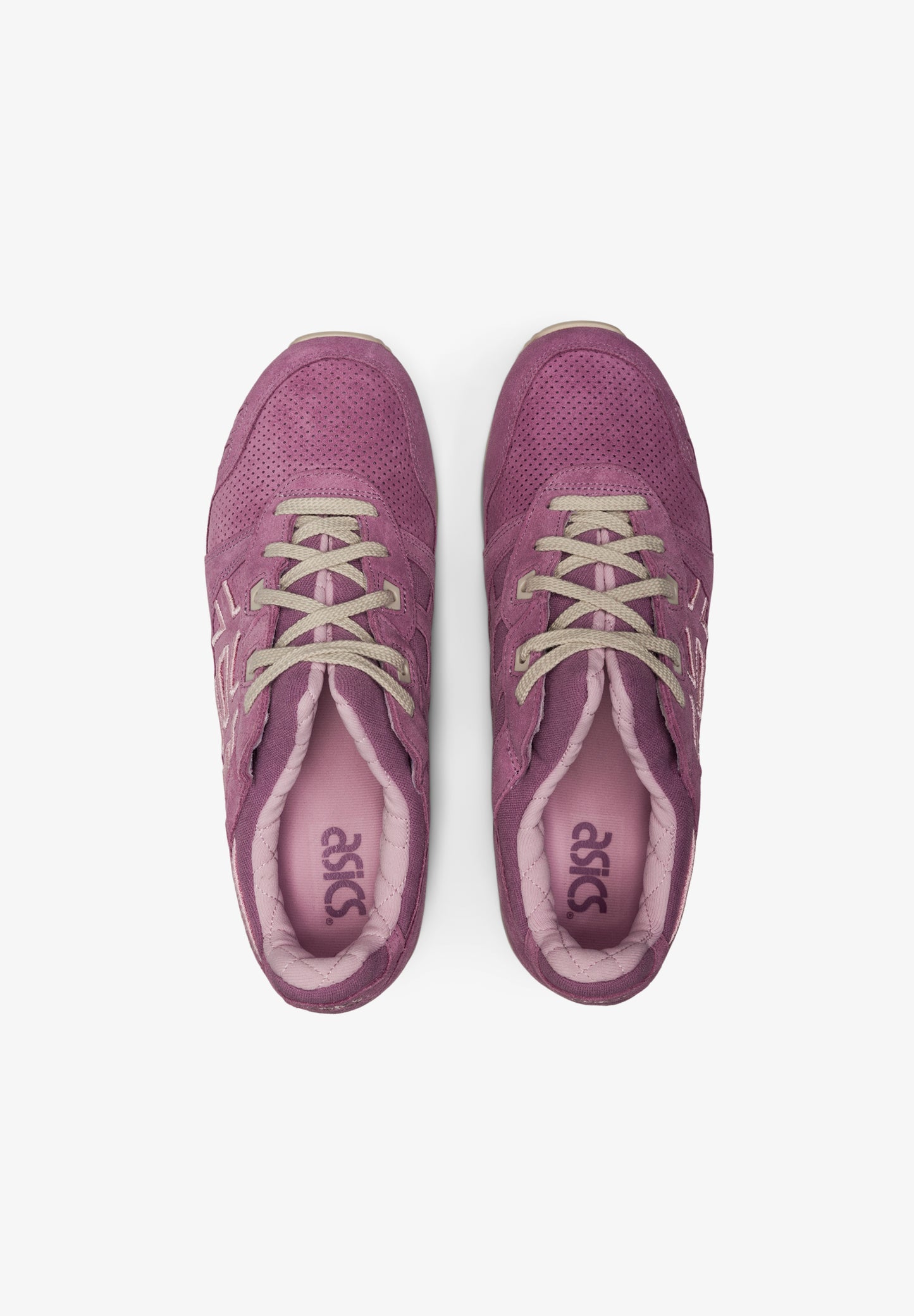 ASICS | SNEAKERS GEL-LYTE III OG