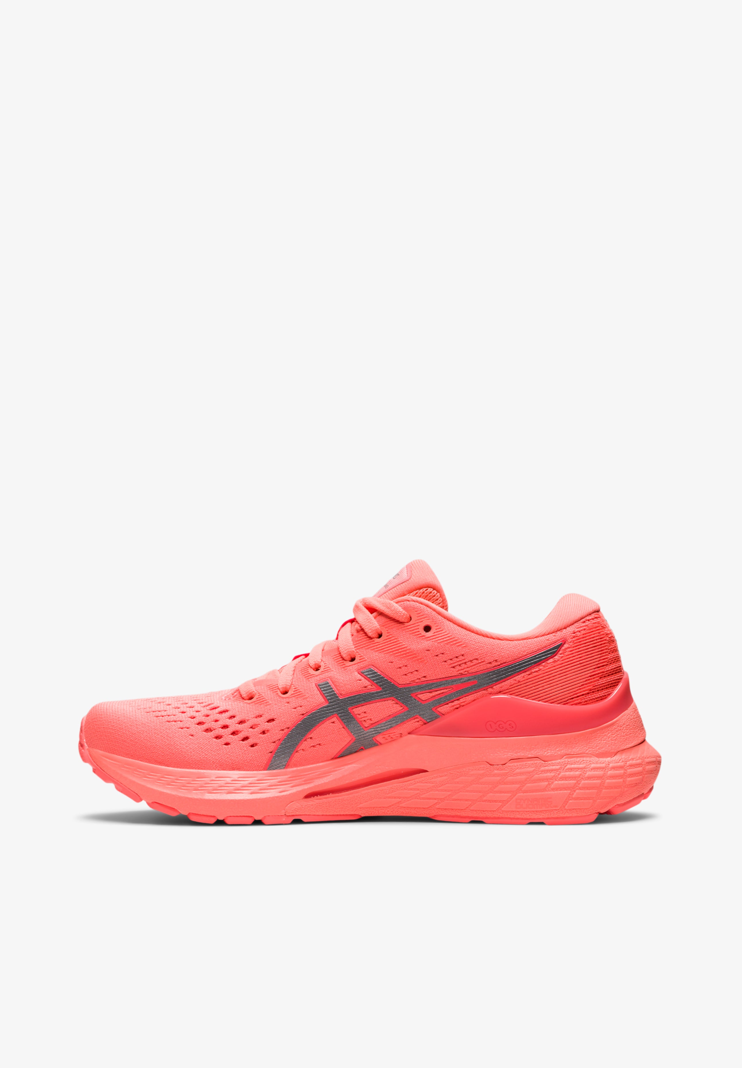 ASICS | ZAPATILLAS GEL-KAYANO 28 LITE-SHOW W