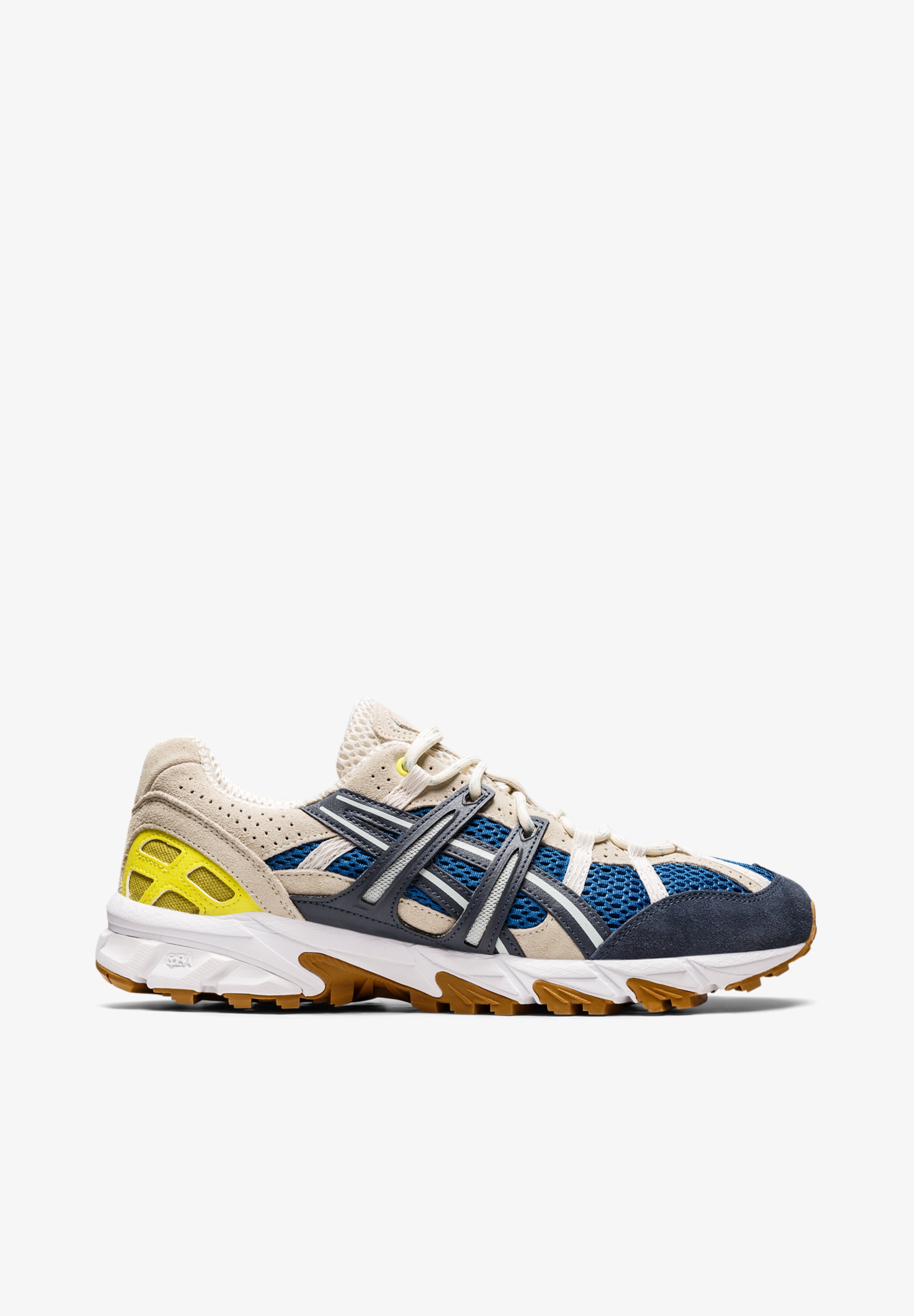 ASICS | ZAPATILLAS GEL-SONOMA 15-50