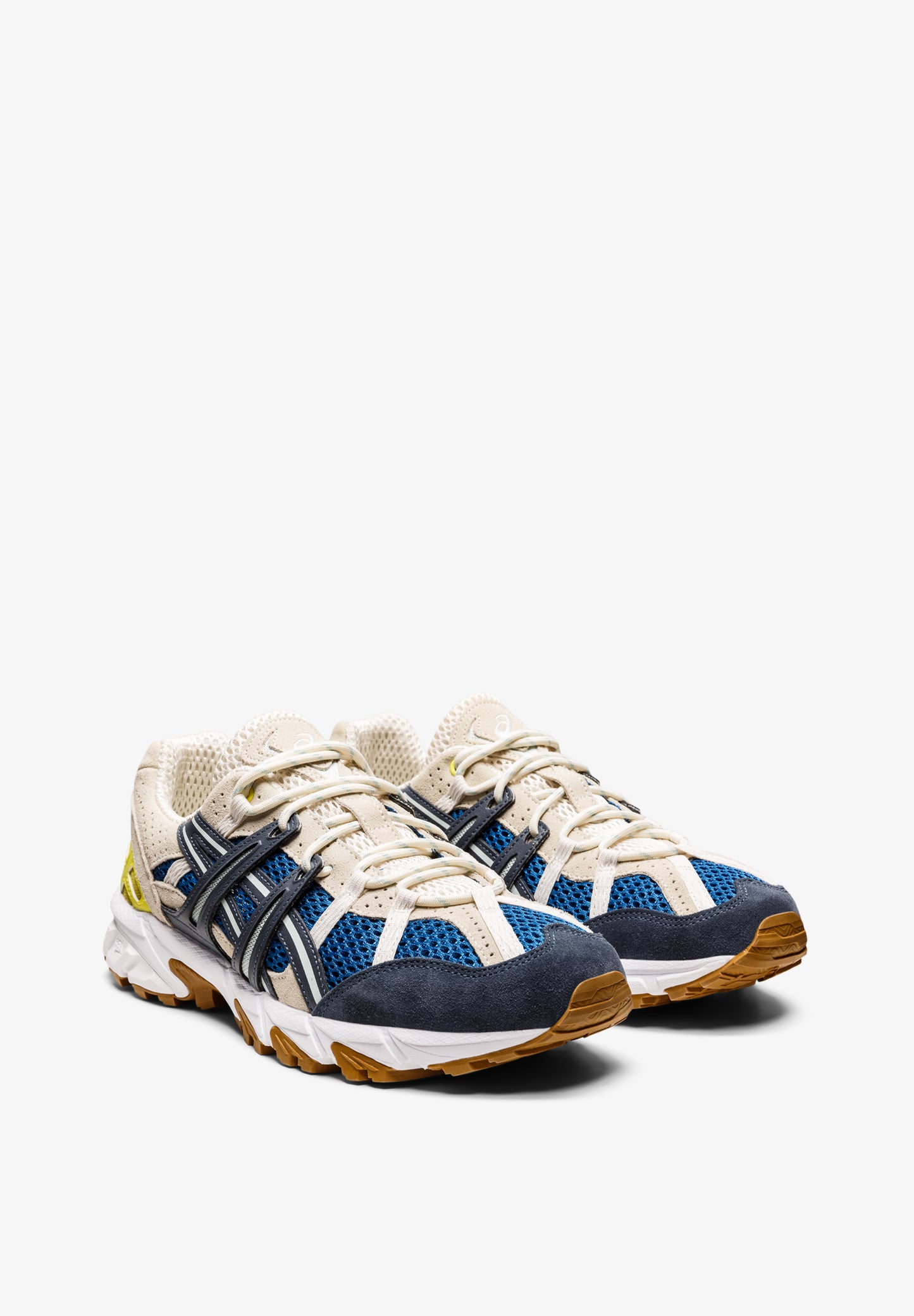 ASICS | ZAPATILLAS GEL-SONOMA 15-50