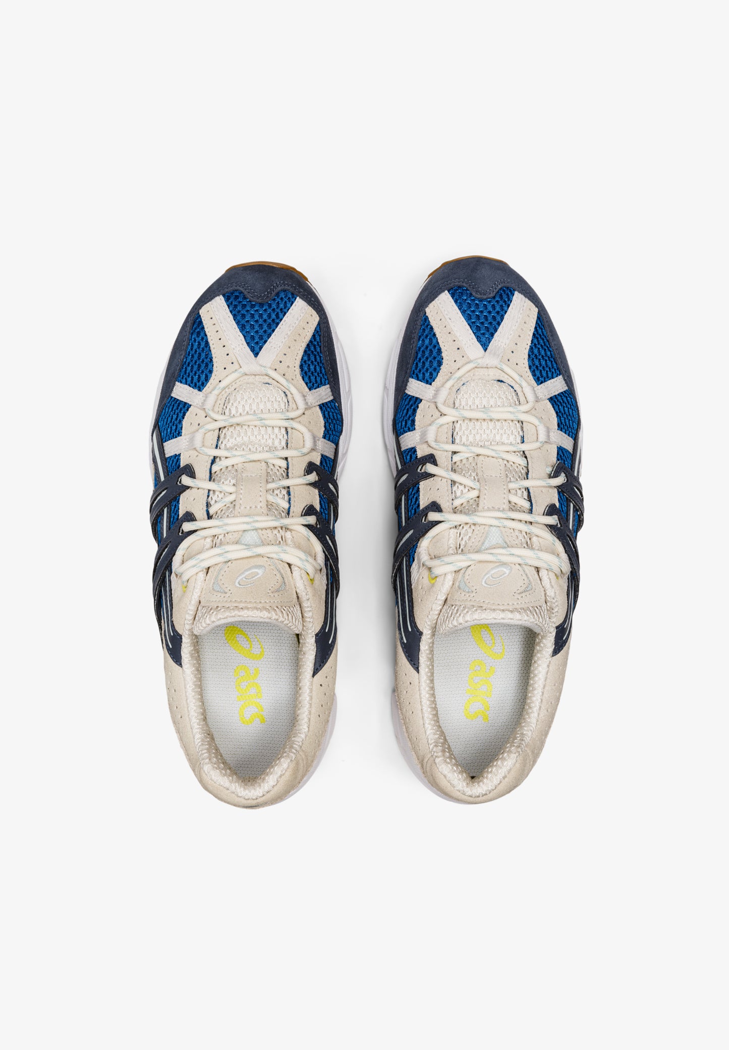 ASICS | ZAPATILLAS GEL-SONOMA 15-50