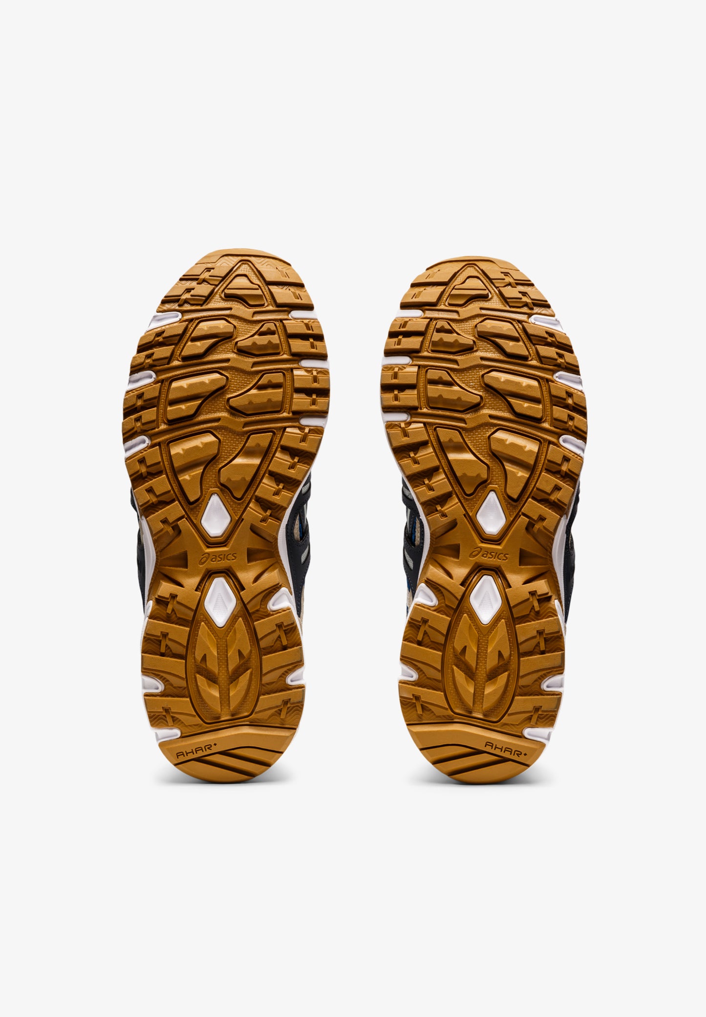 ASICS | ZAPATILLAS GEL-SONOMA 15-50