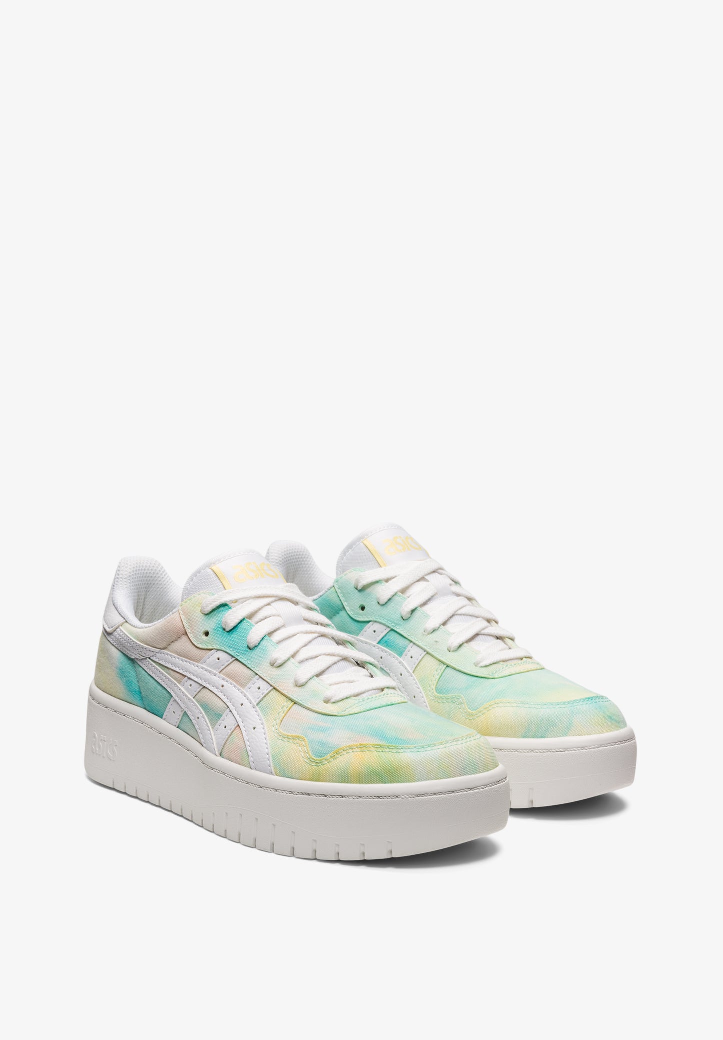 ASICS | ZAPATILLAS JAPAN S PF