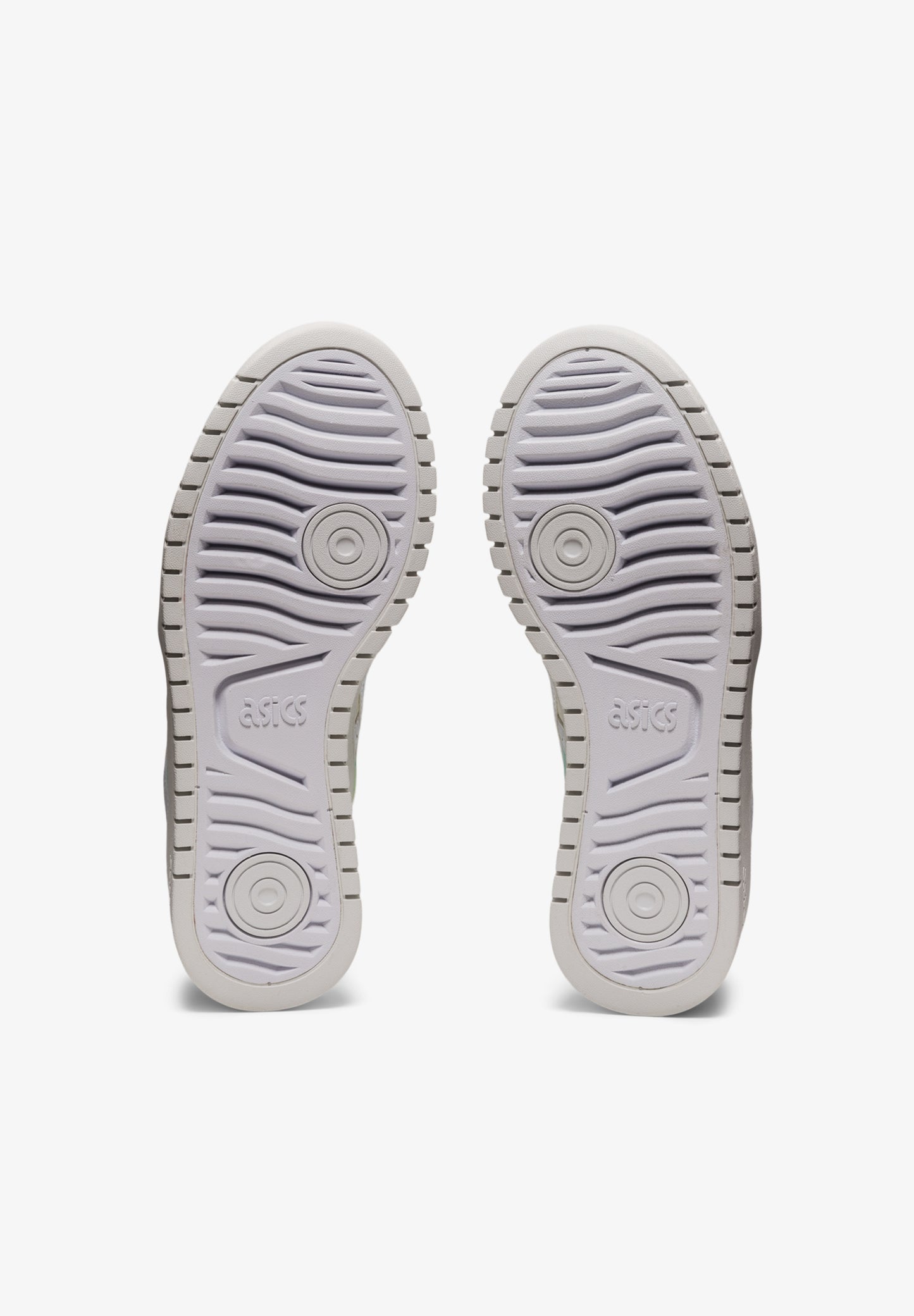 ASICS | ZAPATILLAS JAPAN S PF