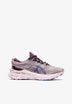 ASICS | ZAPATILLAS NOVABLAST 2 LE W