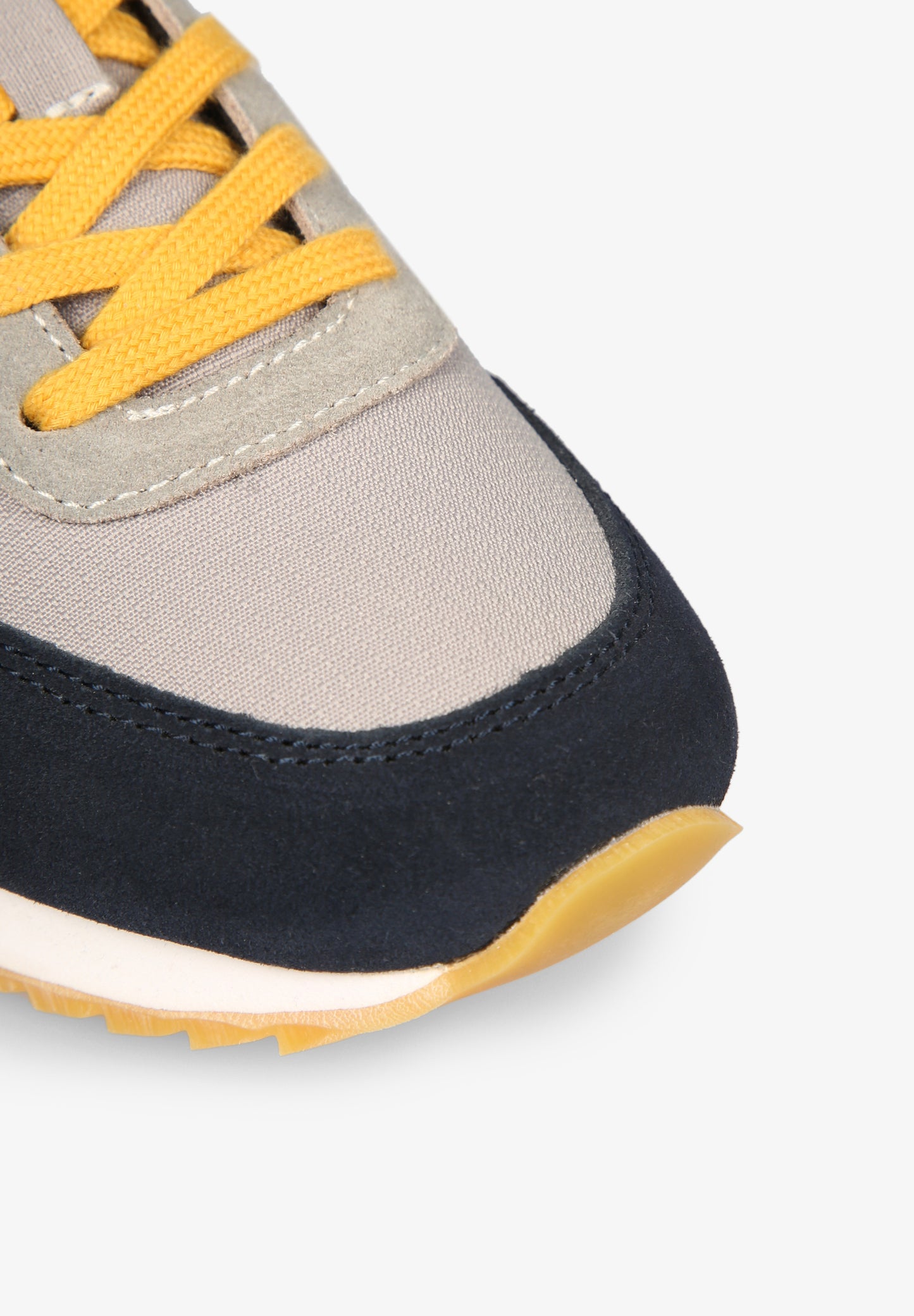 SNEAKERS CALAVERA INSIGNIA