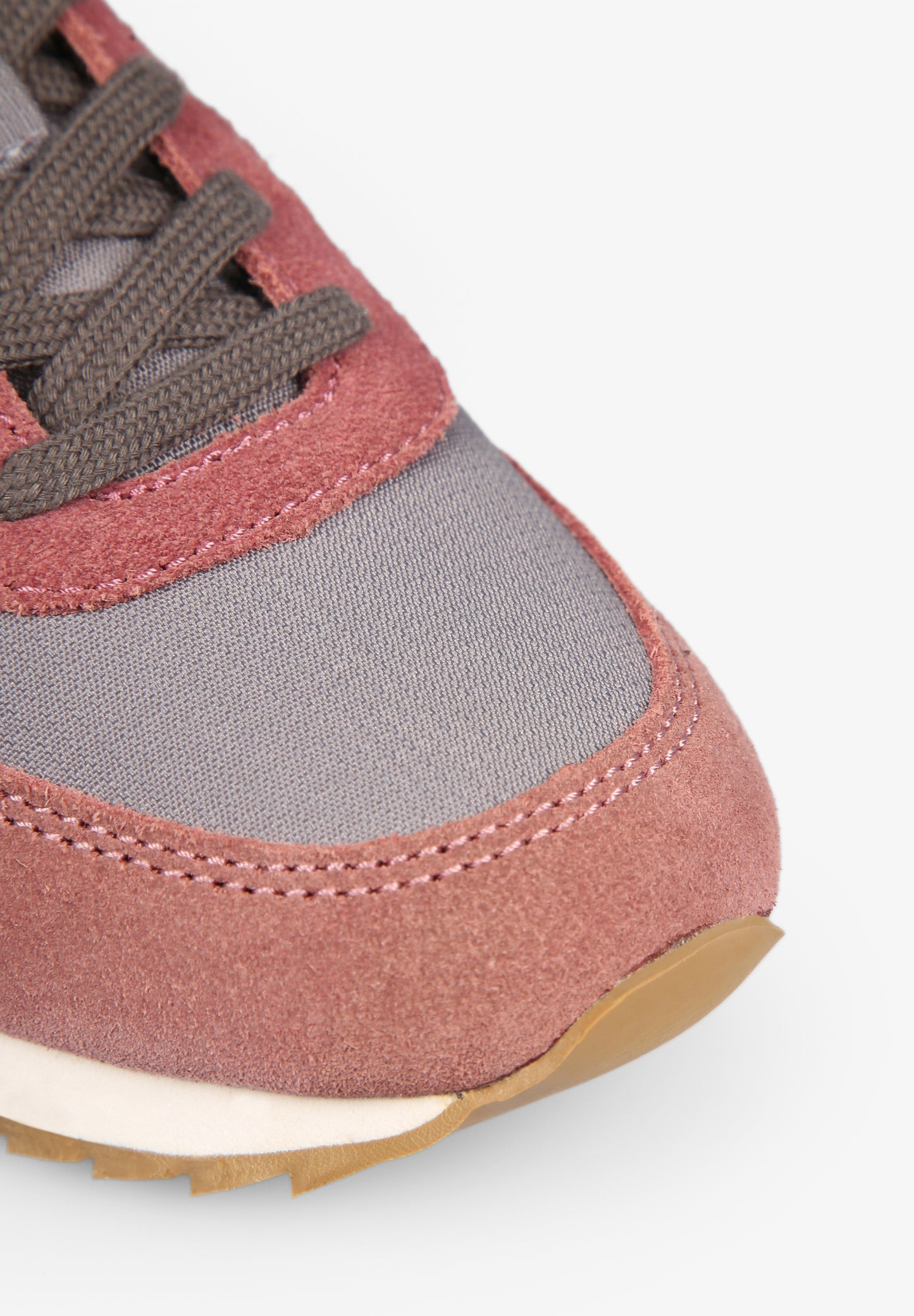 SNEAKERS CALAVERA INSIGNIA