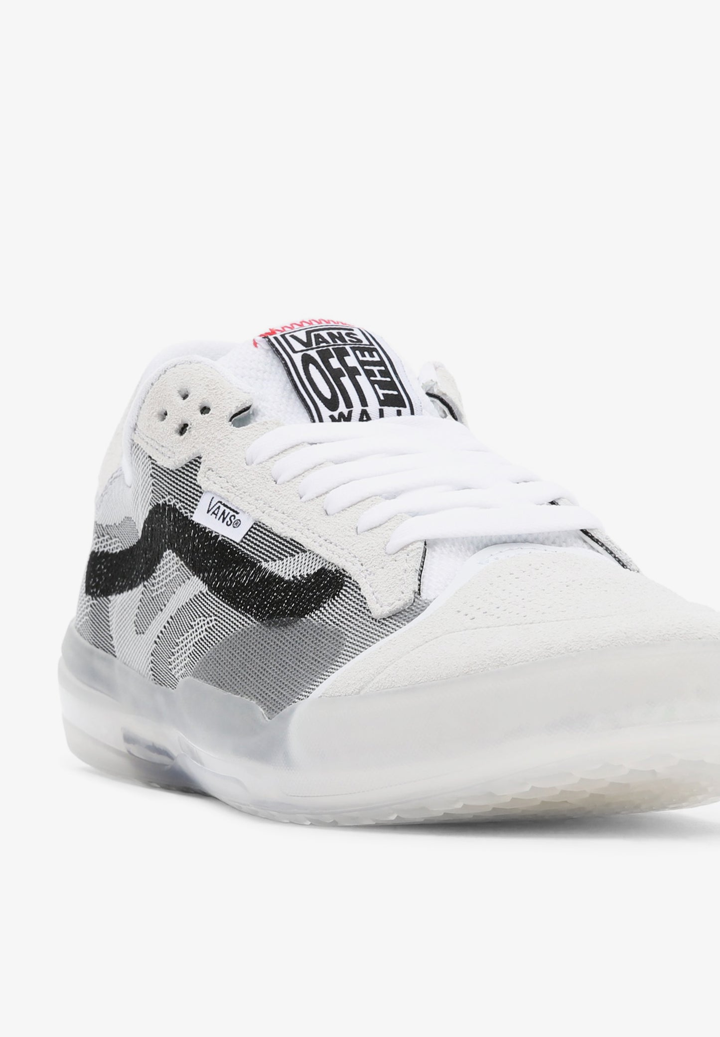 VANS | SNEAKERS ULTIMATEWAFFLE