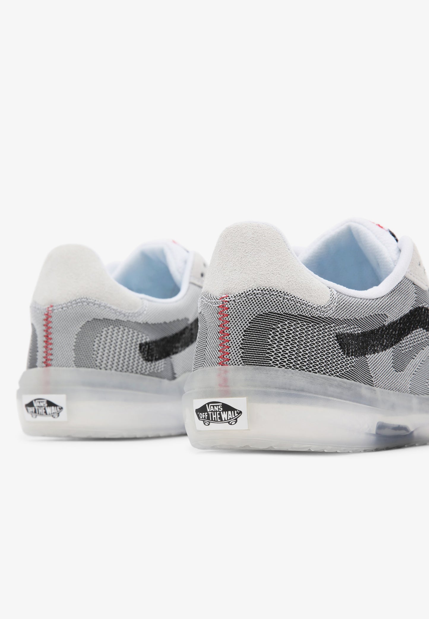 VANS | SNEAKERS ULTIMATEWAFFLE