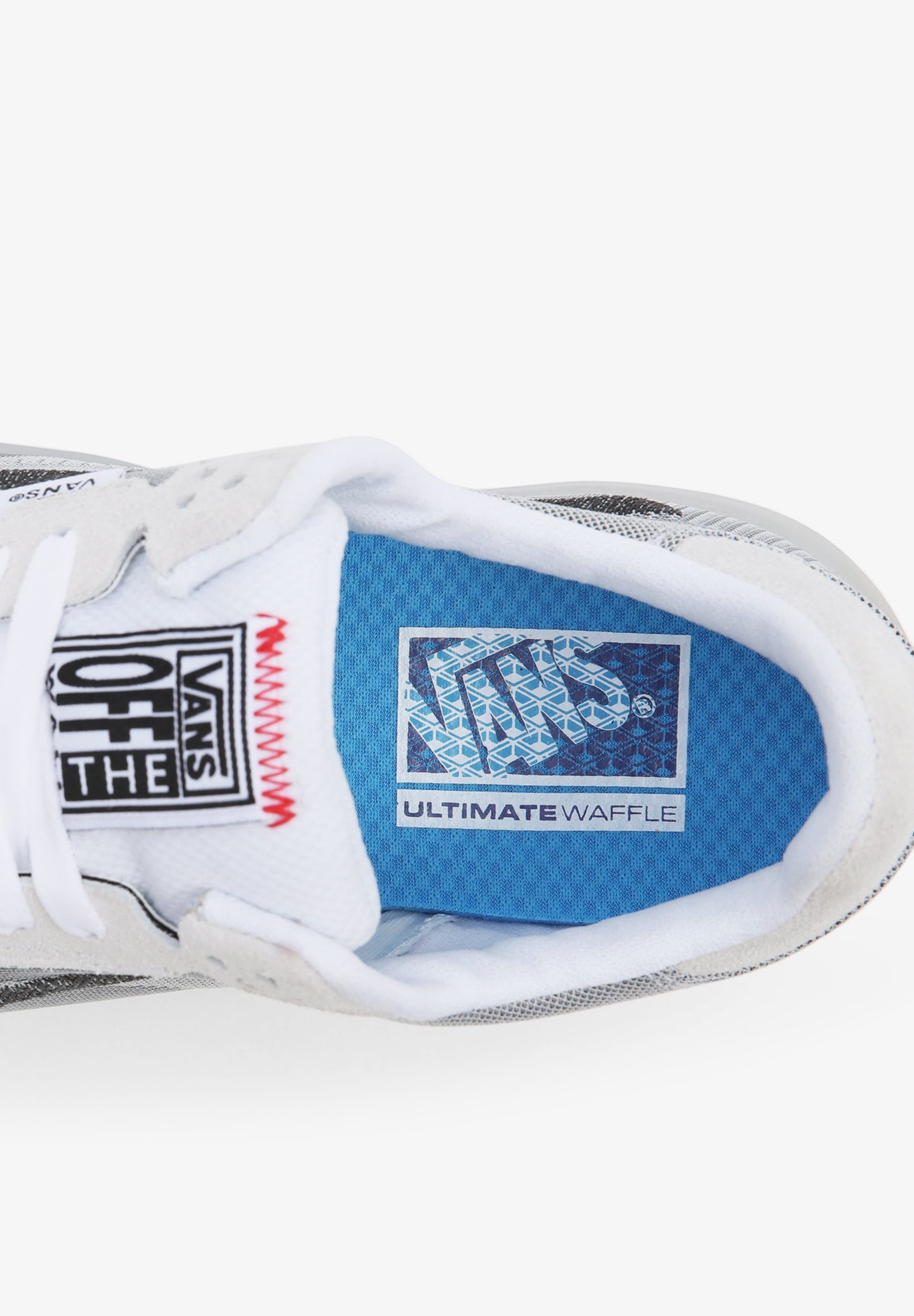 VANS | SNEAKERS ULTIMATEWAFFLE