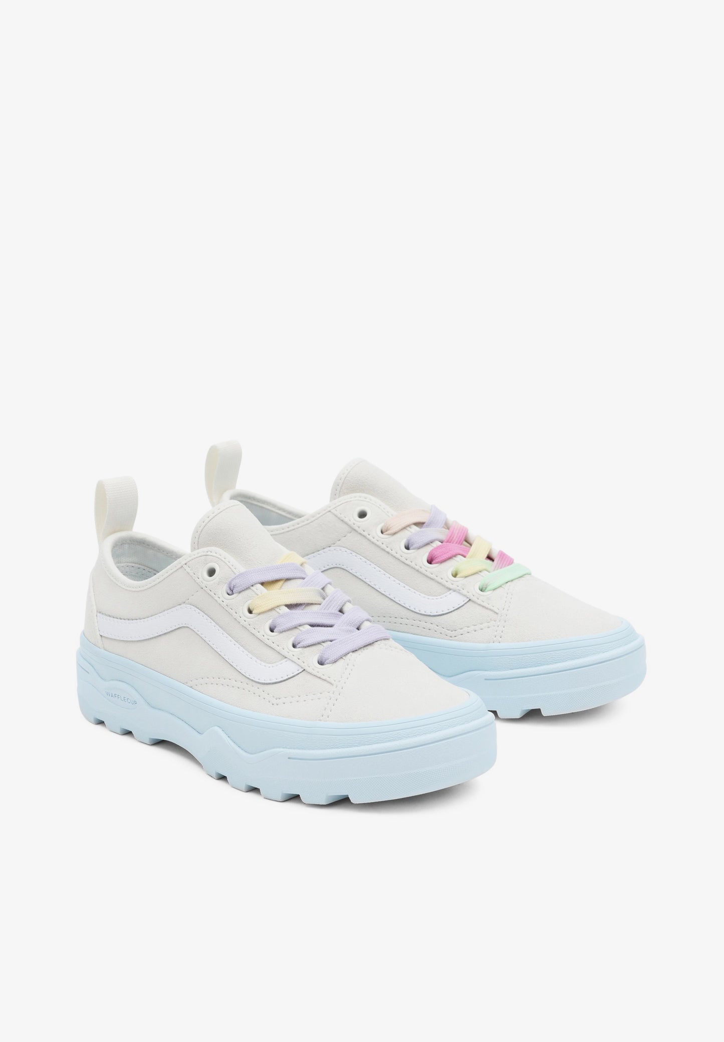 VANS | SNEAKERS SENTRY OLD SKOOL WC