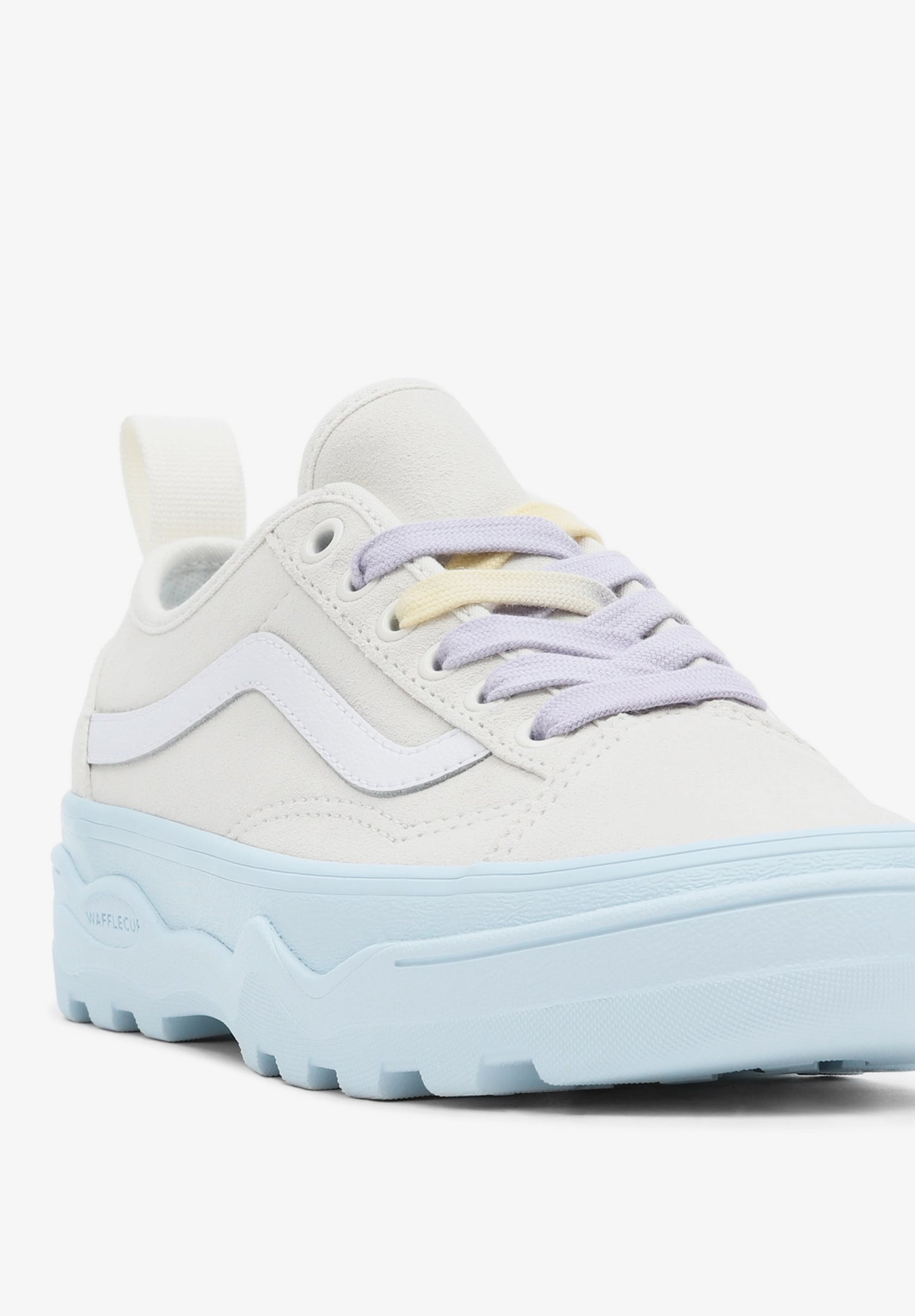 VANS | SNEAKERS SENTRY OLD SKOOL WC