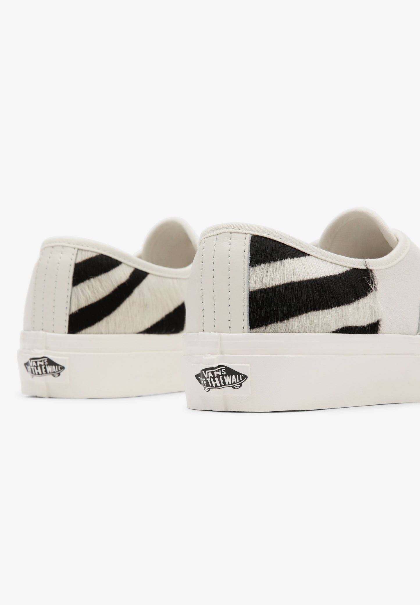 VANS | SNEAKERS AUTHENTIC 44 DX PW