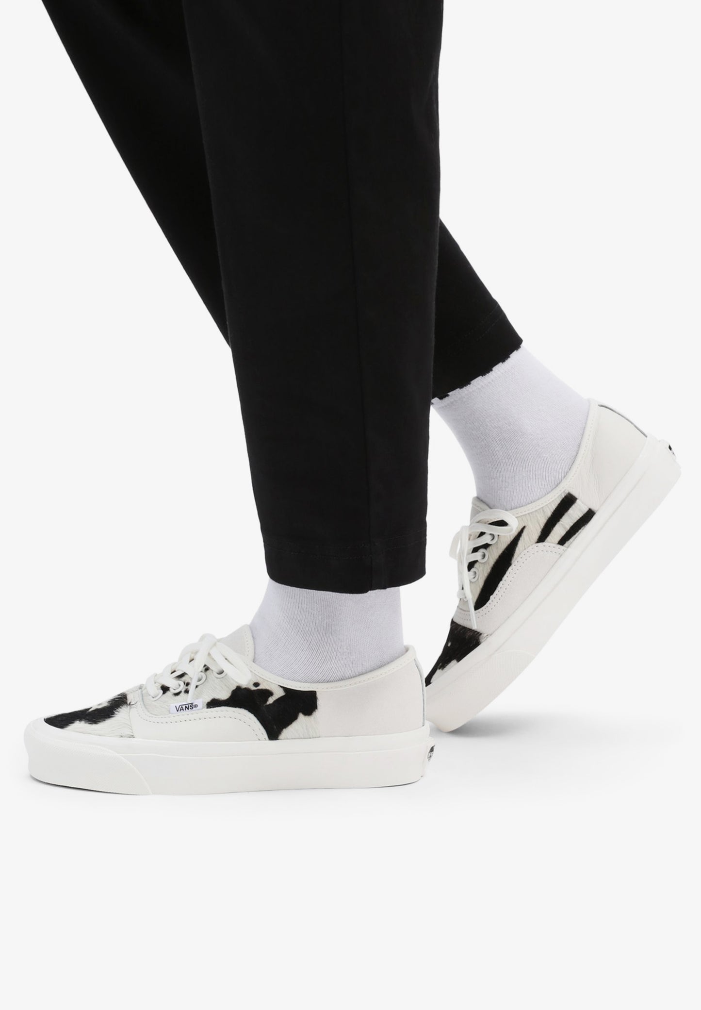 VANS | SNEAKERS AUTHENTIC 44 DX PW