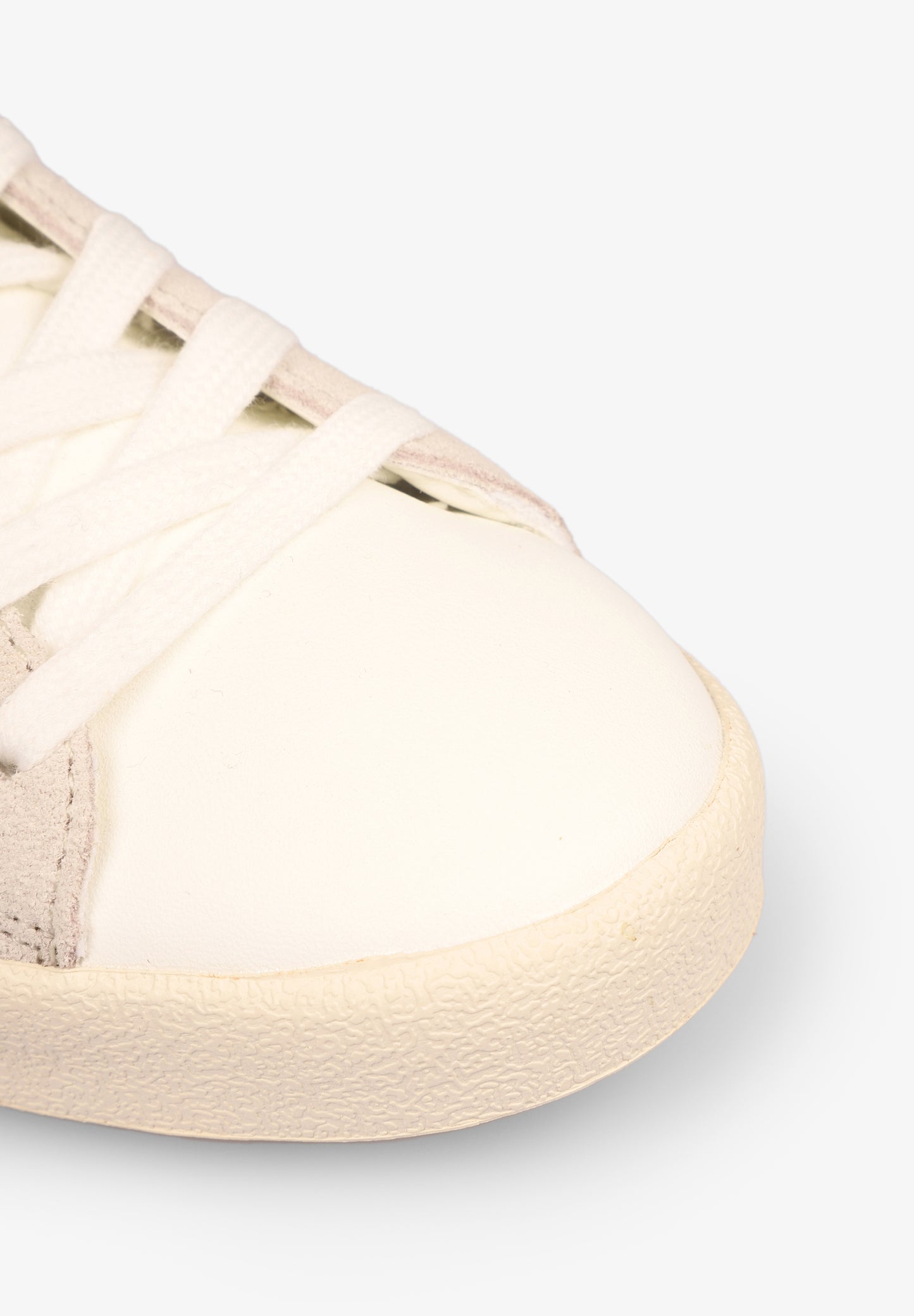 SNEAKERS BAJAS ANIMAL PRINT