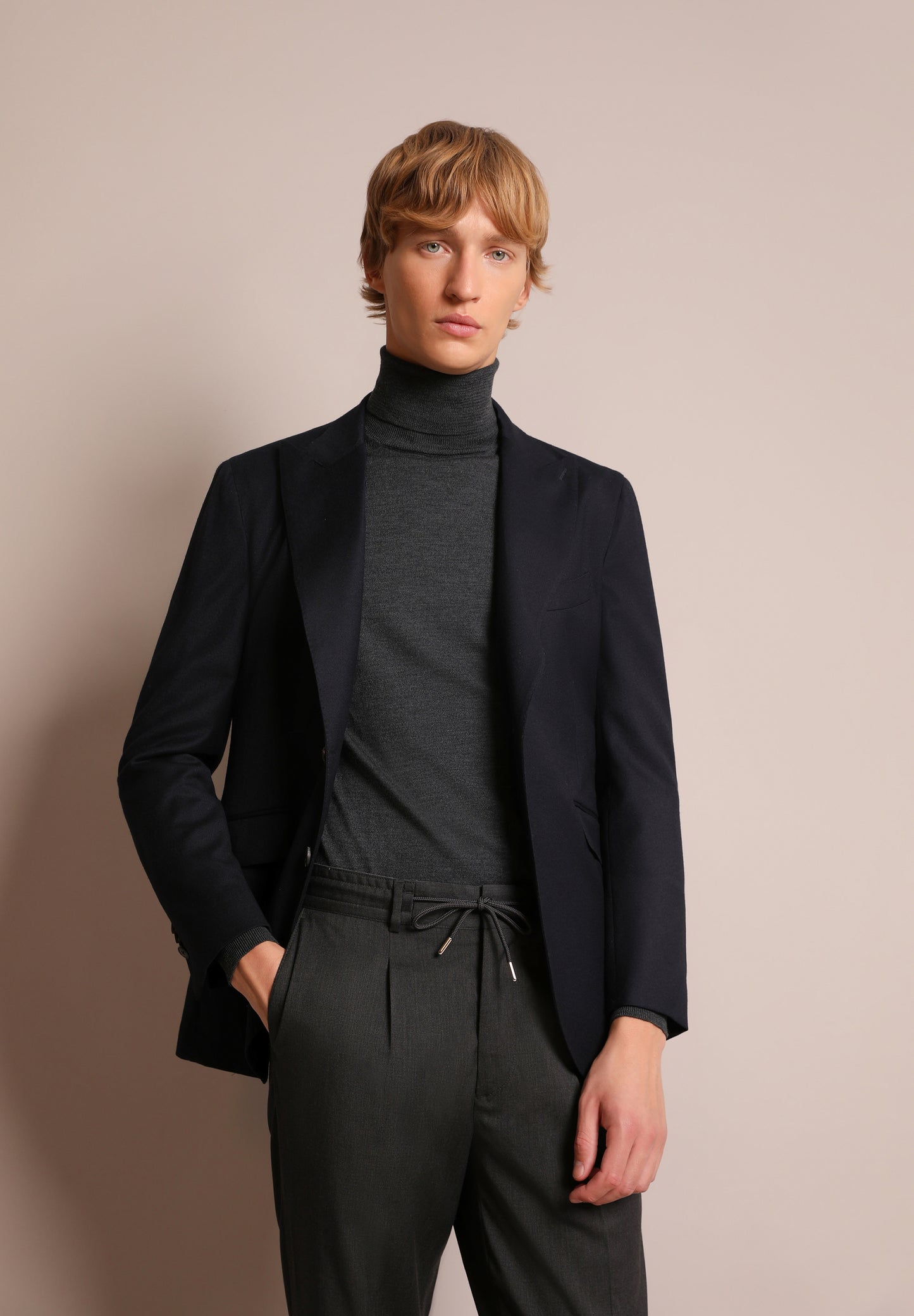 AMERICANA PREMIUM PUNTA DE LANZA