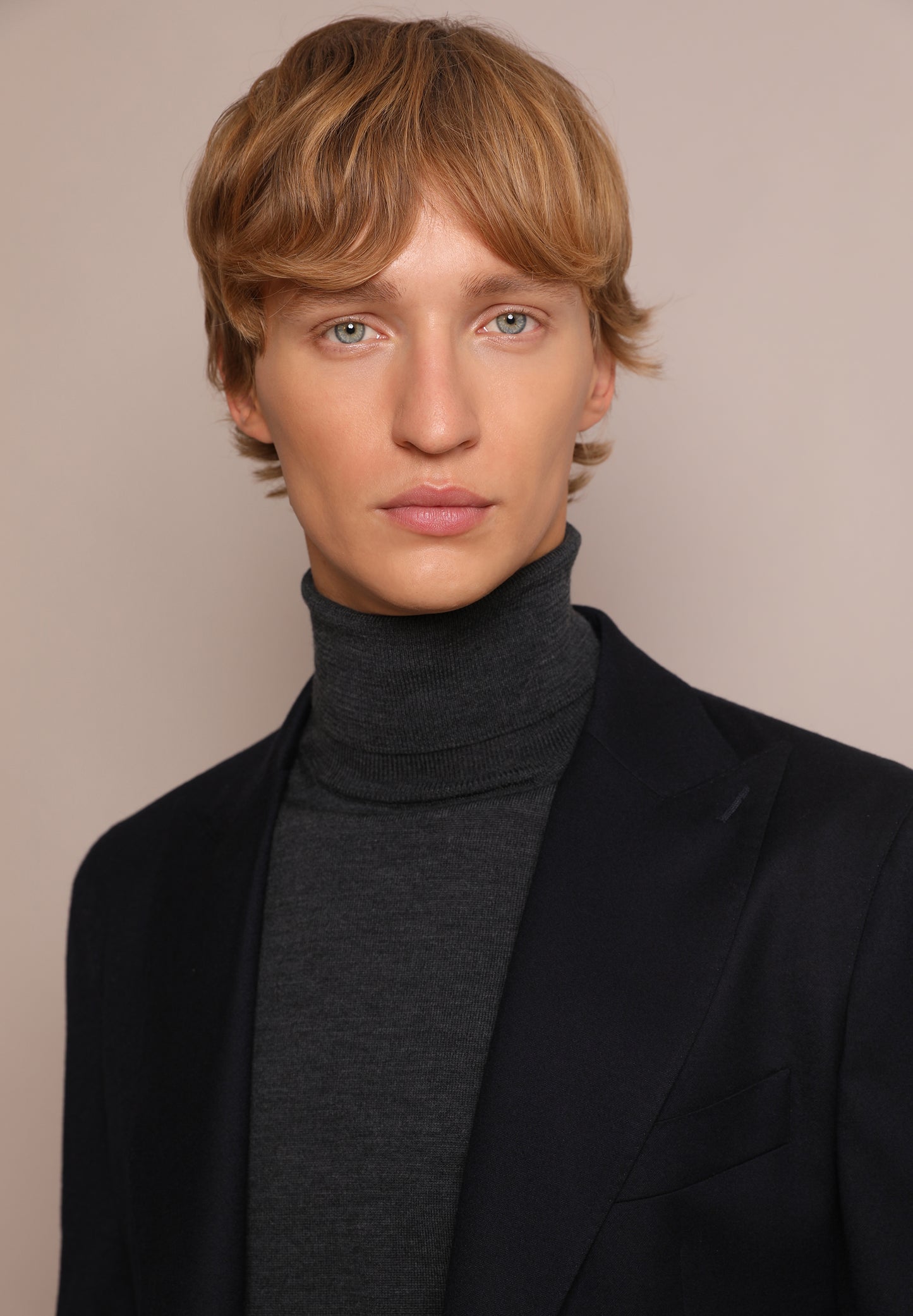 AMERICANA PREMIUM PUNTA DE LANZA