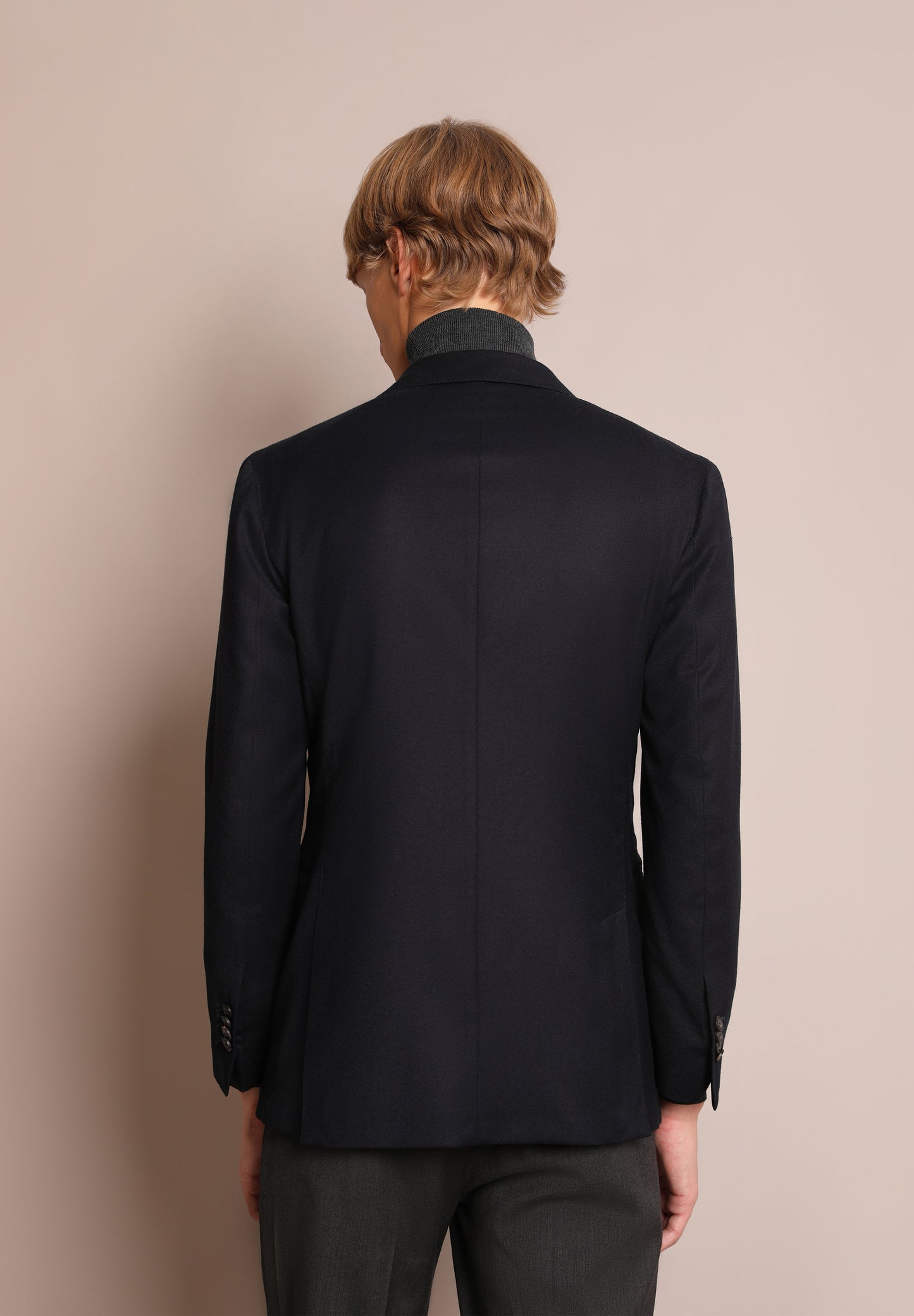 AMERICANA PREMIUM PUNTA DE LANZA