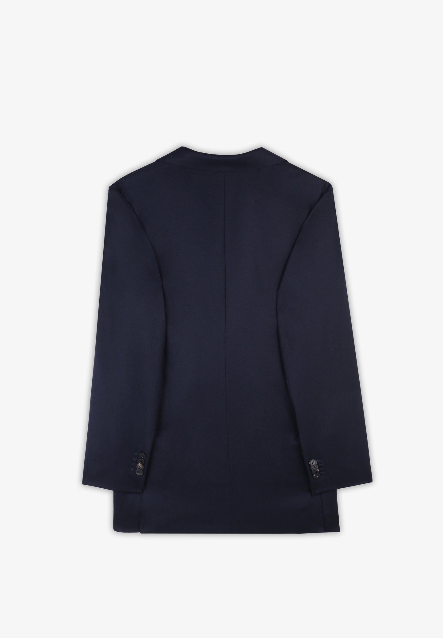 AMERICANA PREMIUM PUNTA DE LANZA