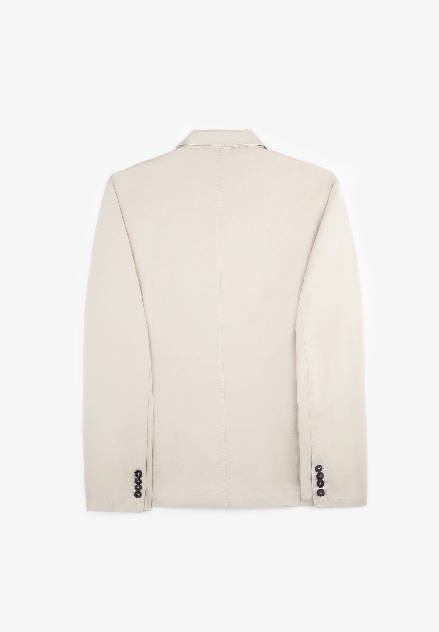 AMERICANA CASUAL ALGODÓN