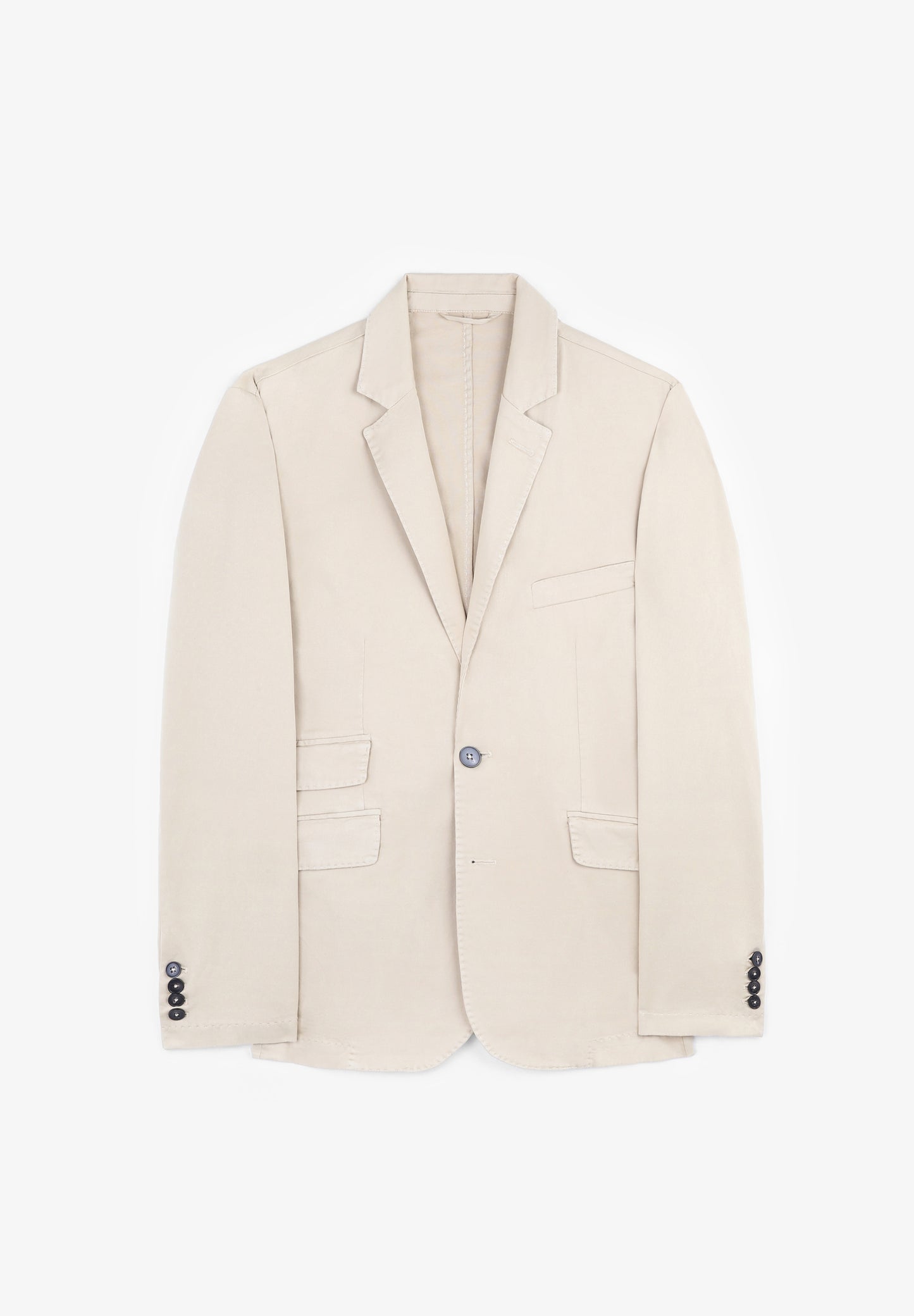 AMERICANA CASUAL ALGODÓN