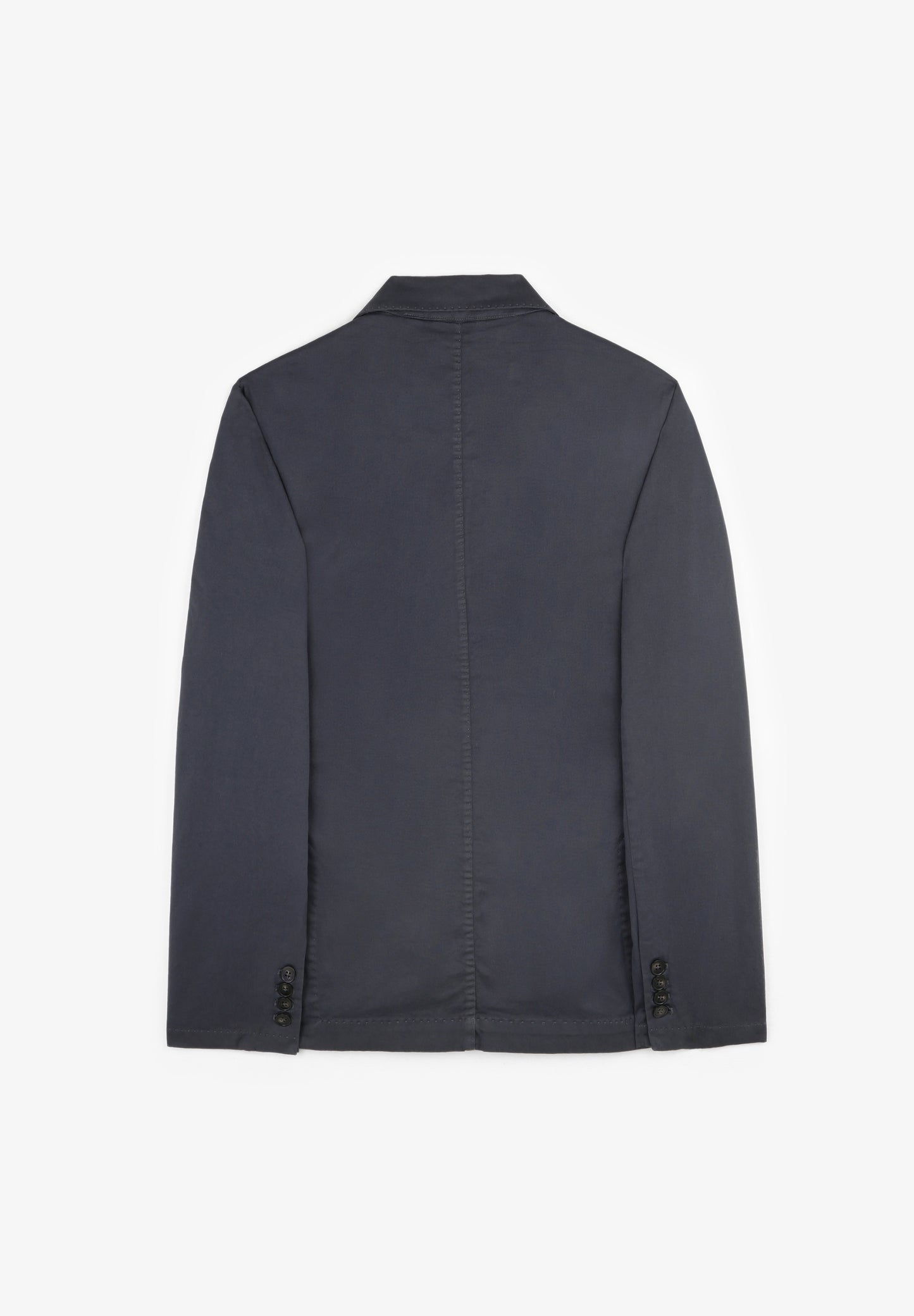 AMERICANA CASUAL ALGODÓN