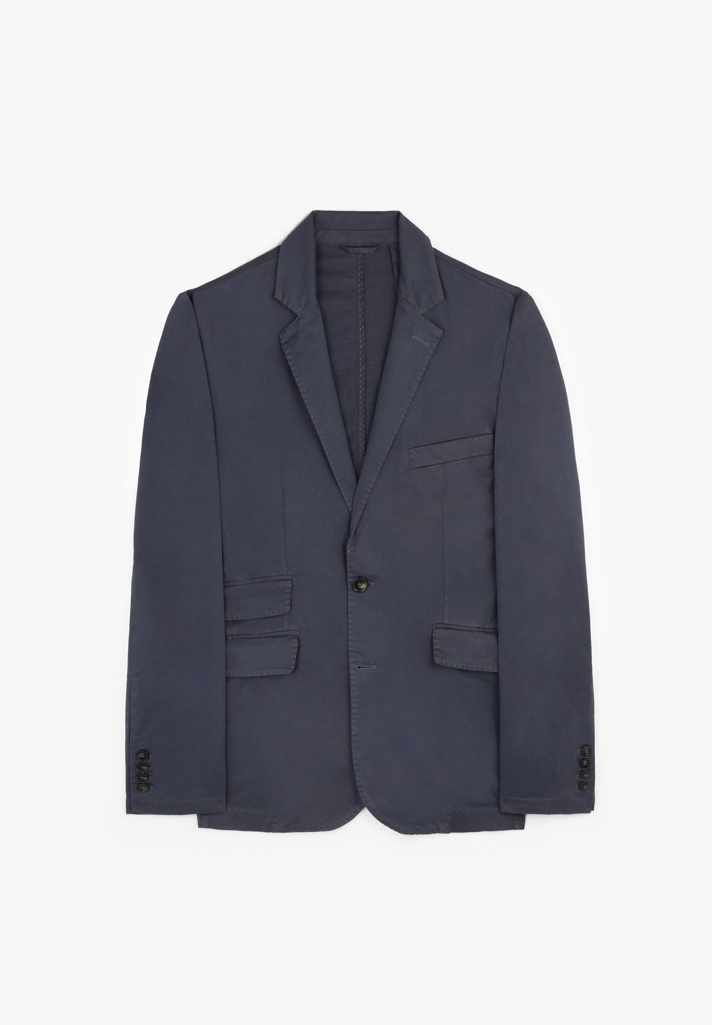 AMERICANA CASUAL ALGODÓN