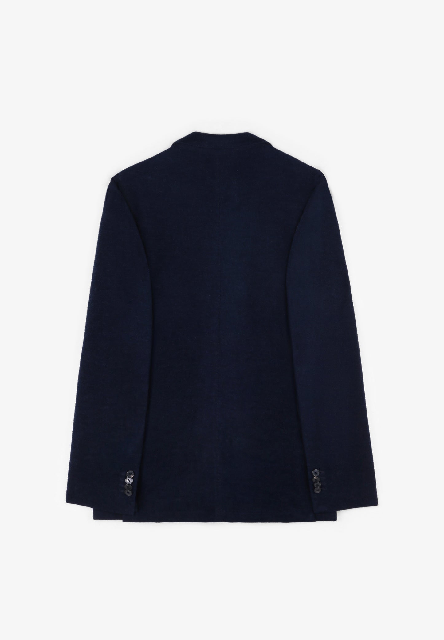 AMERICANA TEJIDO DOBLE FAZ