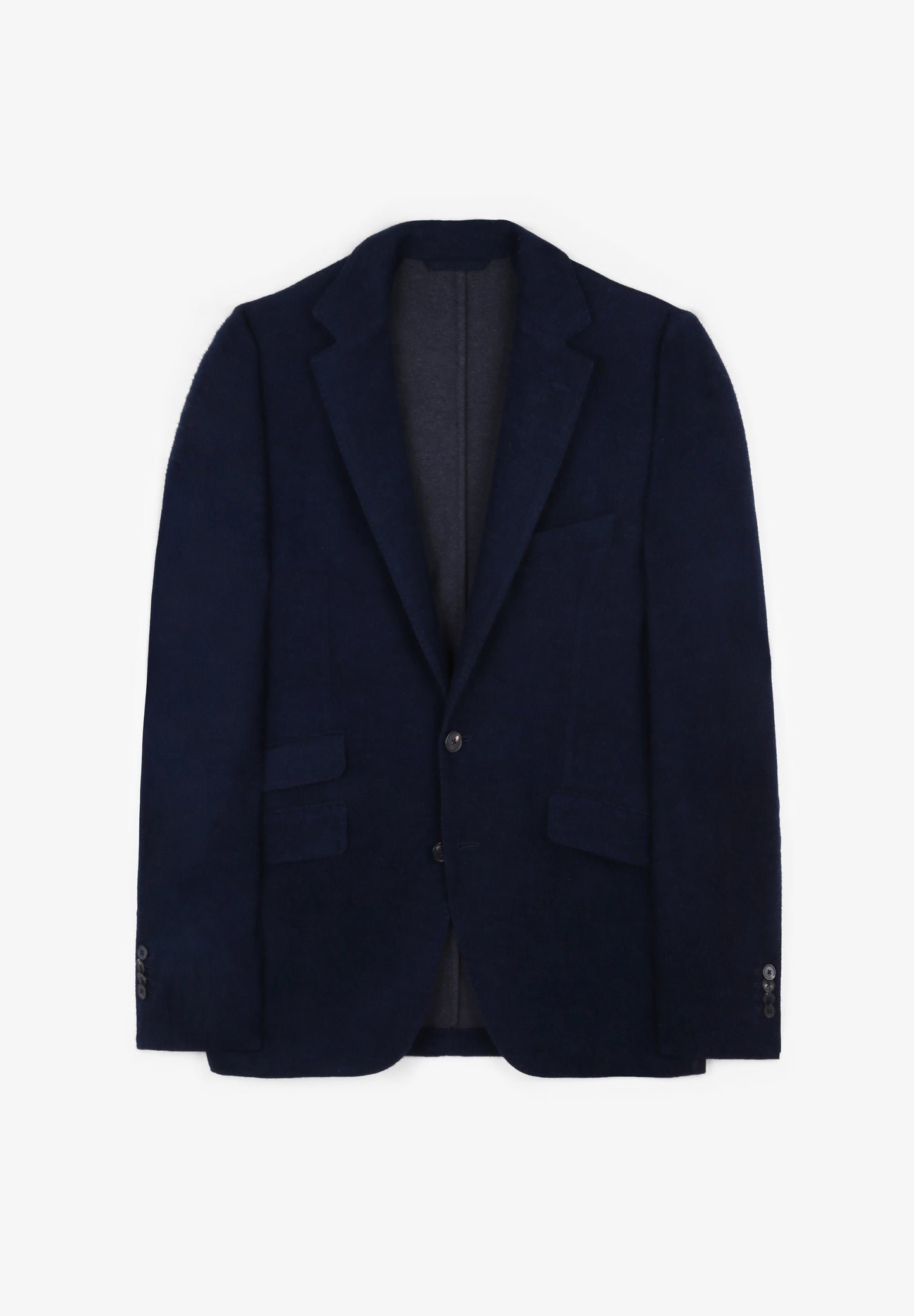 AMERICANA TEJIDO DOBLE FAZ